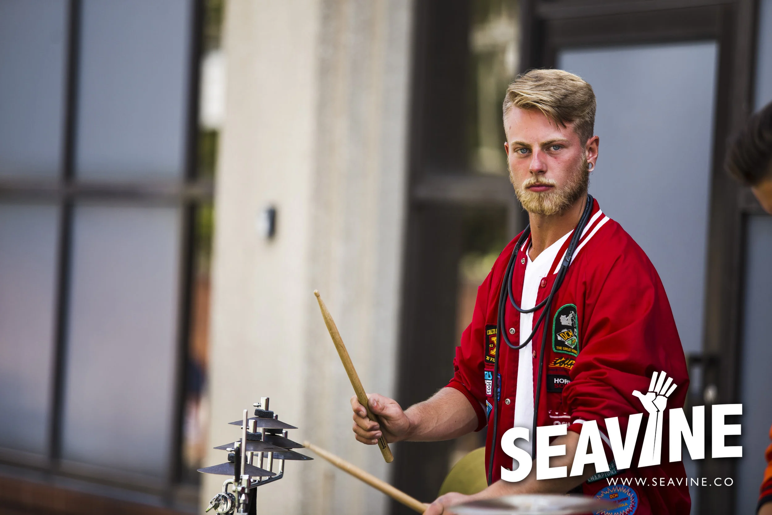 SEAVINE_8_8_IMG_0027_WATERMARK.jpg