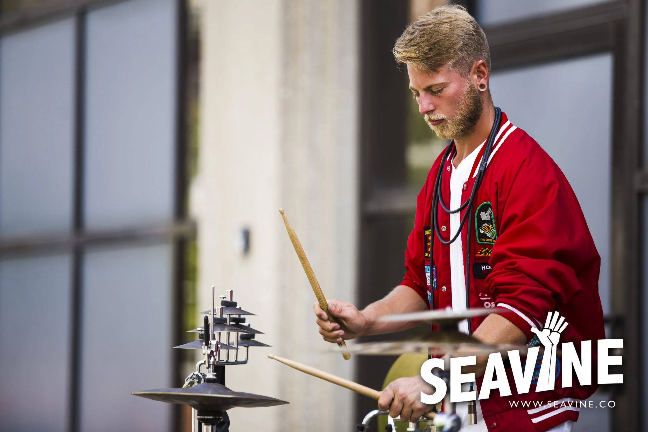 SEAVINE_8_8_IMG_0030_WATERMARK.jpg