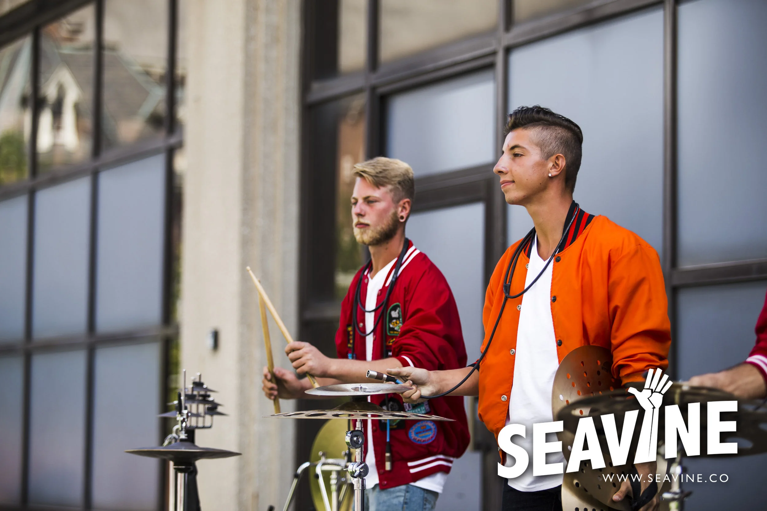 SEAVINE_8_8_IMG_0036_WATERMARK.jpg