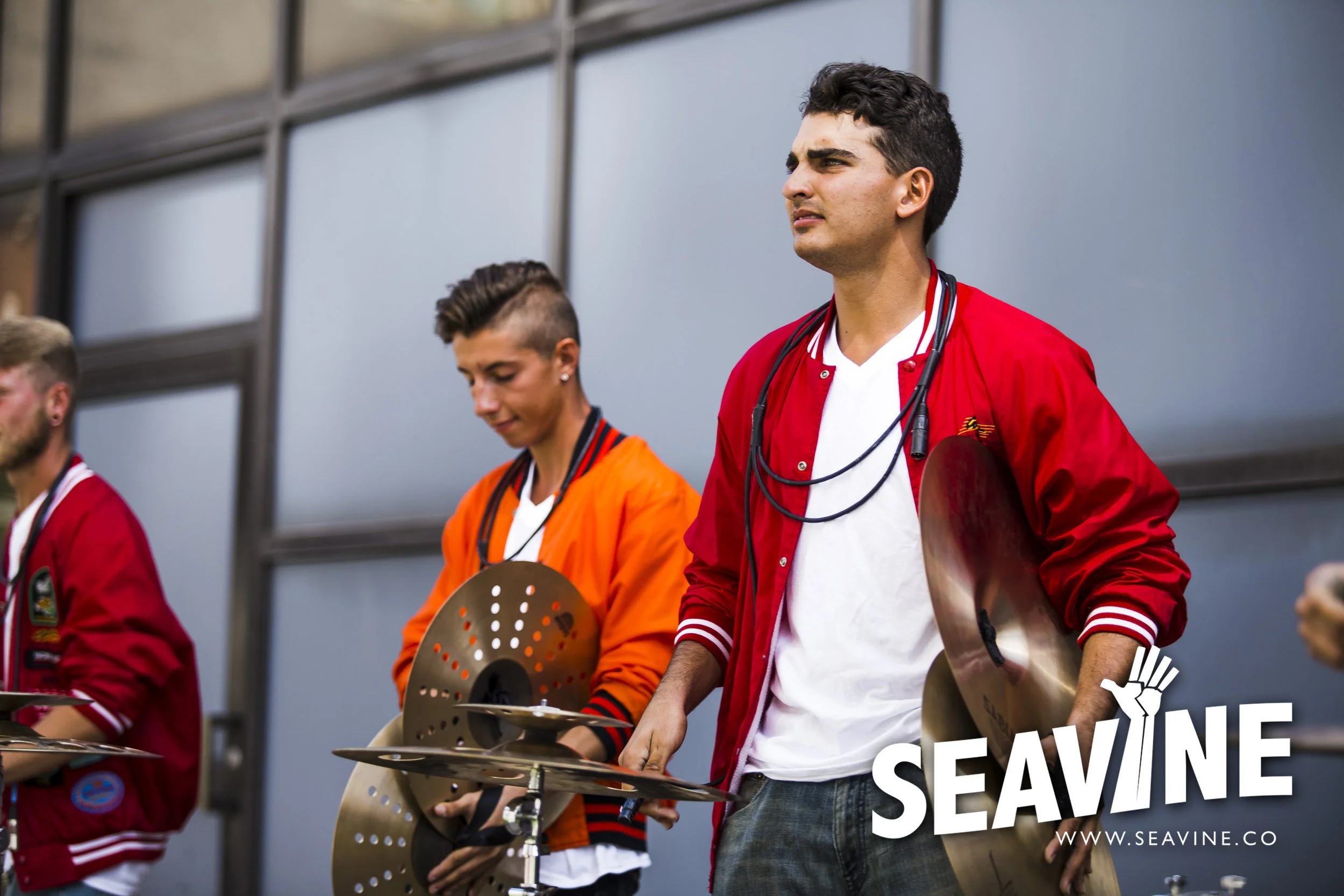 SEAVINE_8_8_IMG_0043_WATERMARK.jpg