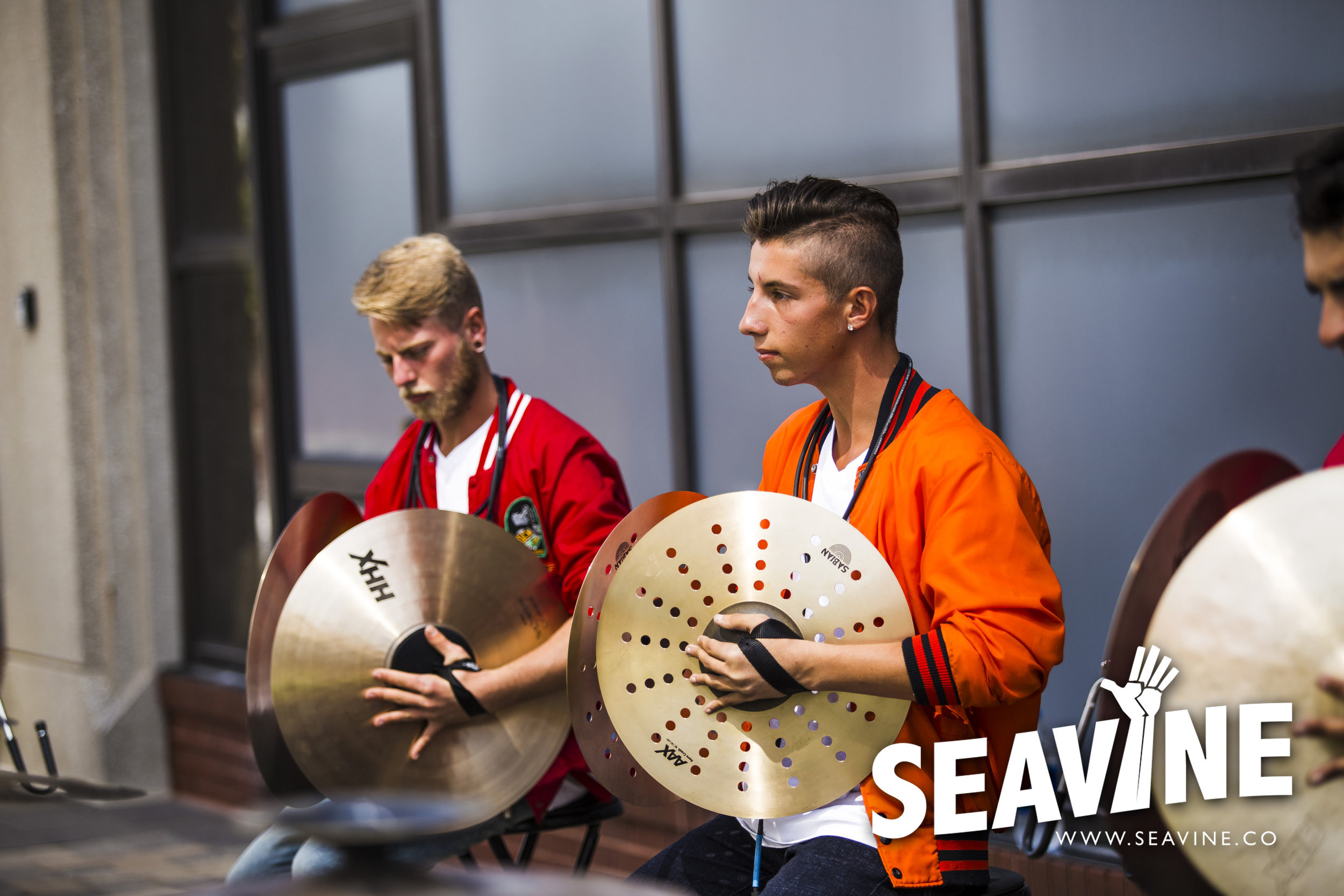 SEAVINE_8_8_IMG_0054_WATERMARK.jpg