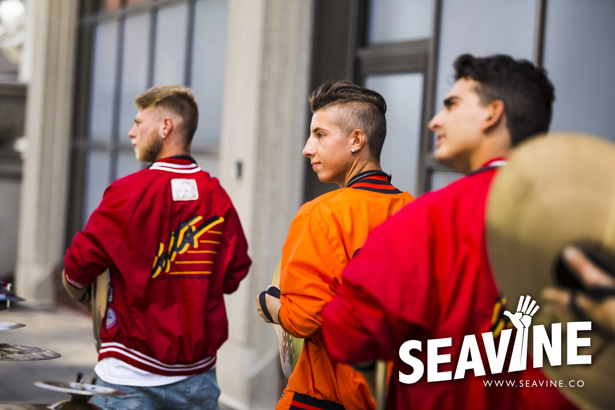 SEAVINE_8_8_IMG_0058_WATERMARK.jpg