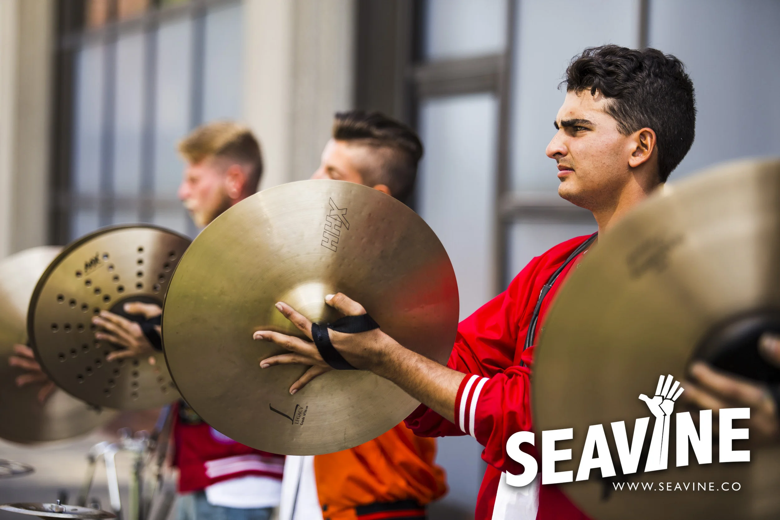 SEAVINE_8_8_IMG_0062_WATERMARK.jpg