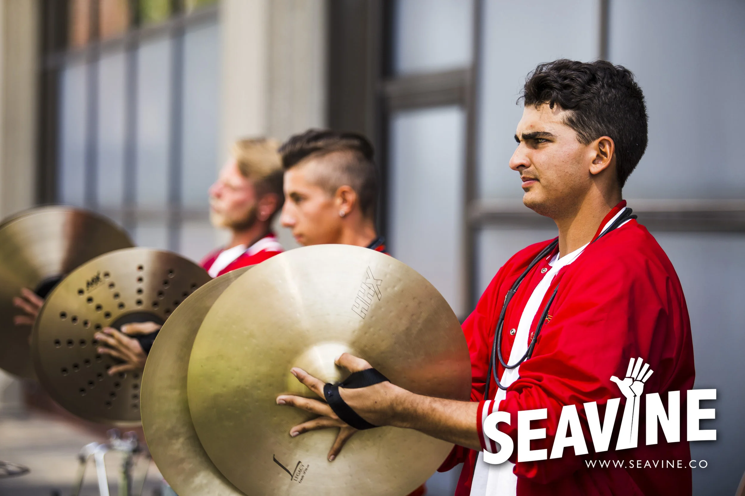 SEAVINE_8_8_IMG_0063_WATERMARK.jpg
