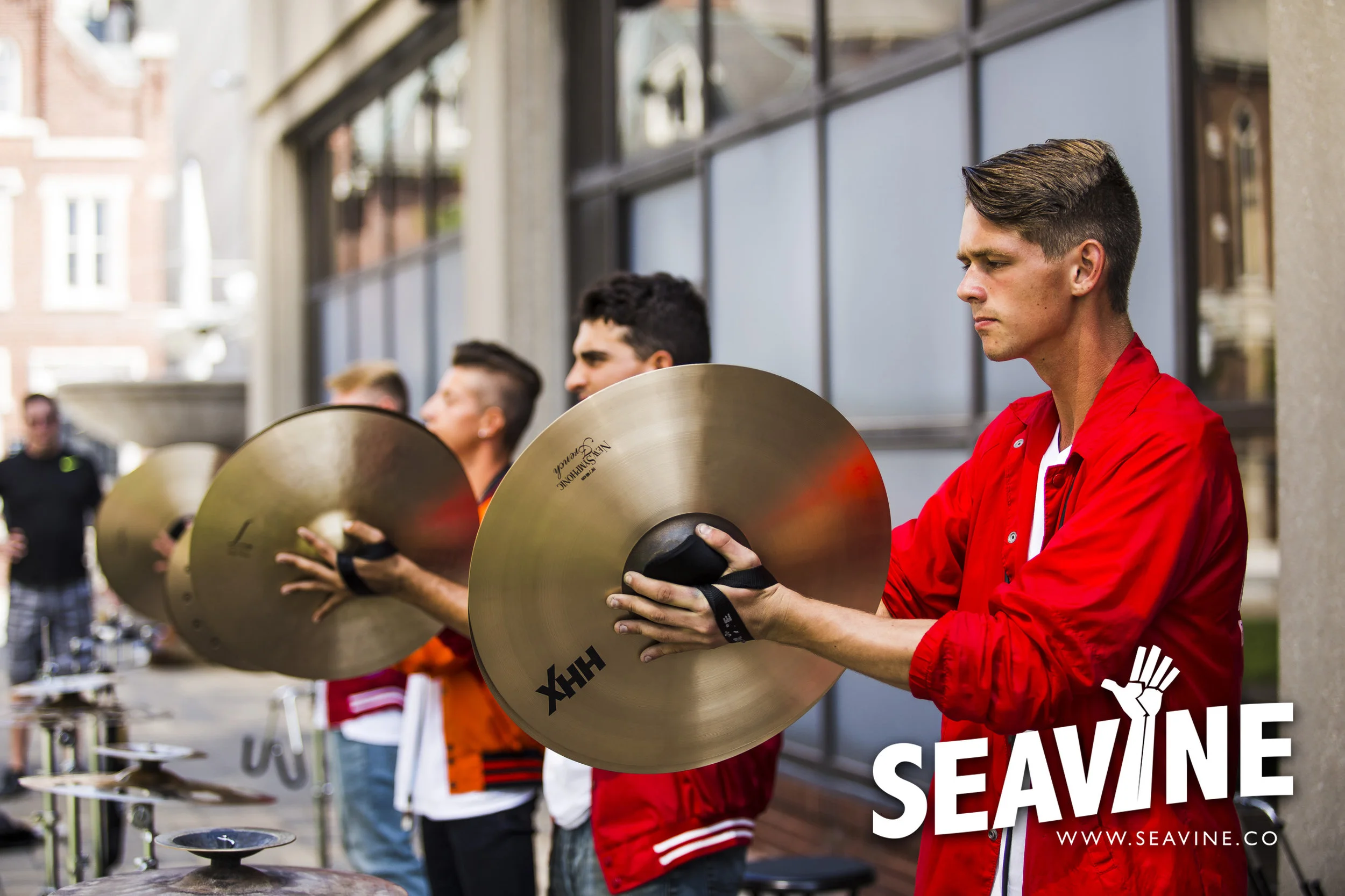 SEAVINE_8_8_IMG_0071_WATERMARK.jpg