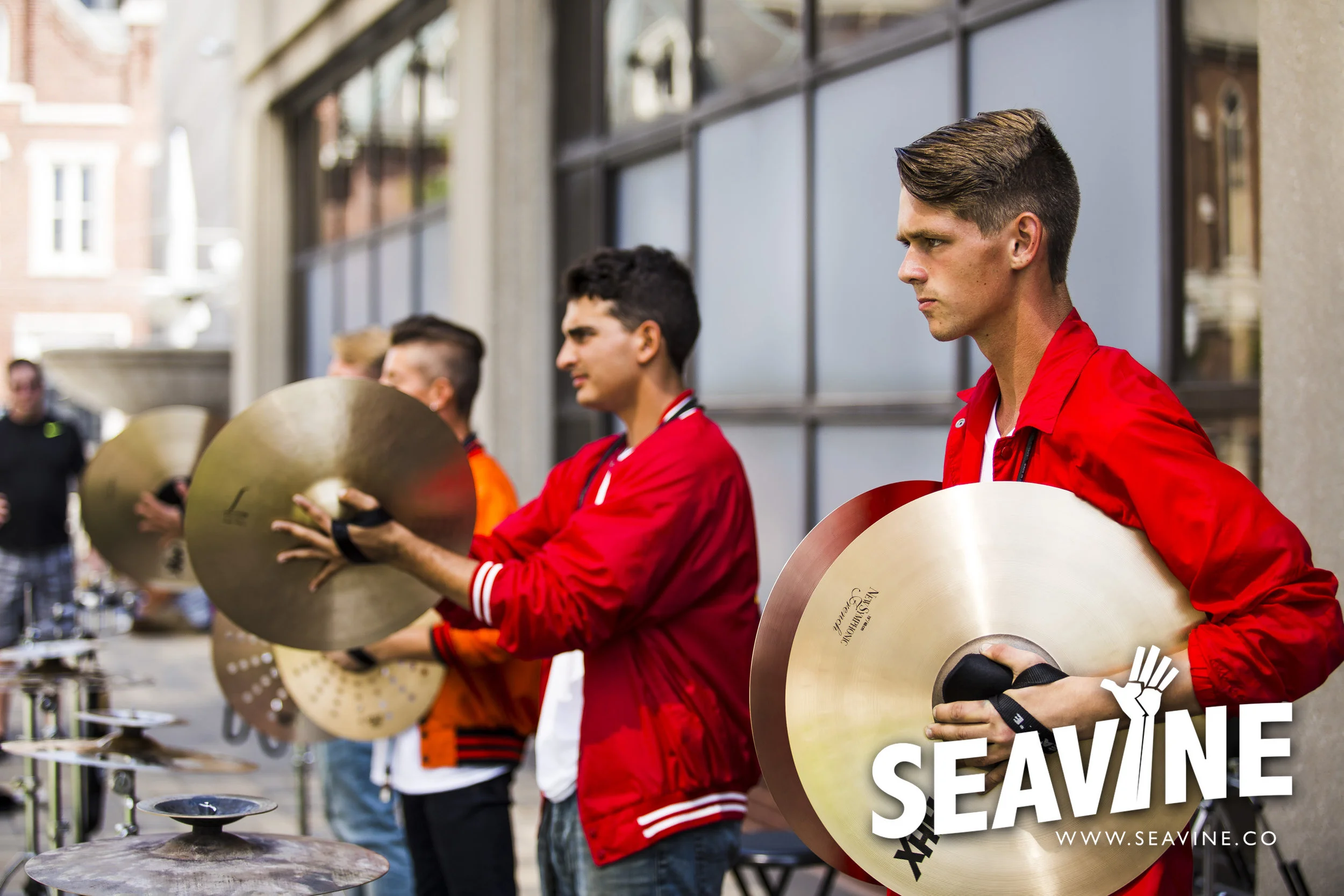 SEAVINE_8_8_IMG_0073_WATERMARK.jpg