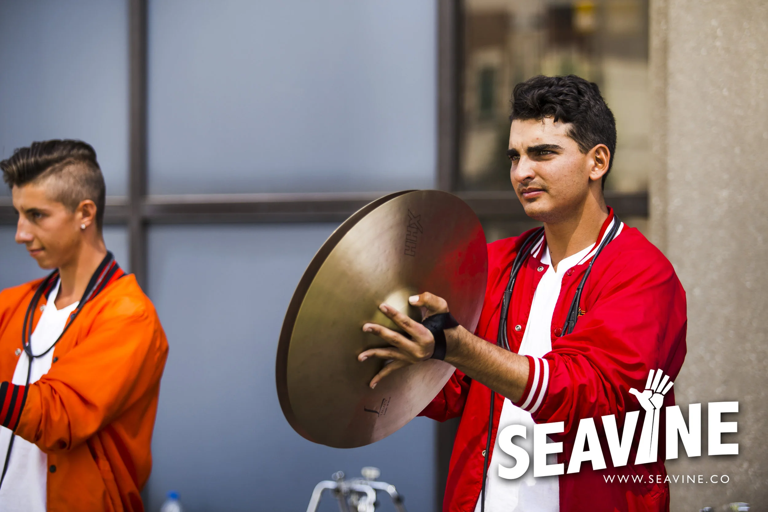 SEAVINE_8_8_IMG_0095_WATERMARK.jpg