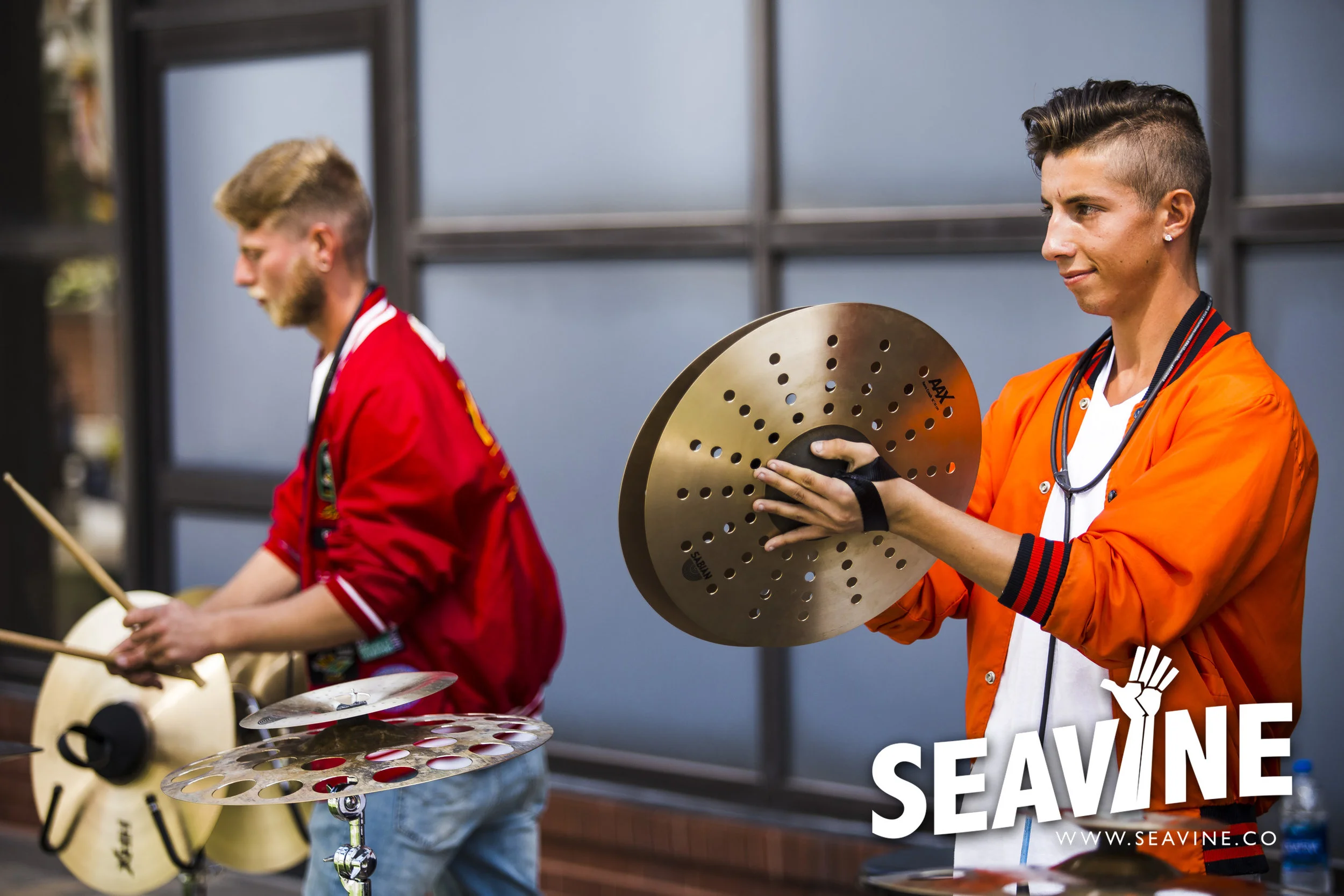 SEAVINE_8_8_IMG_0099_WATERMARK.jpg
