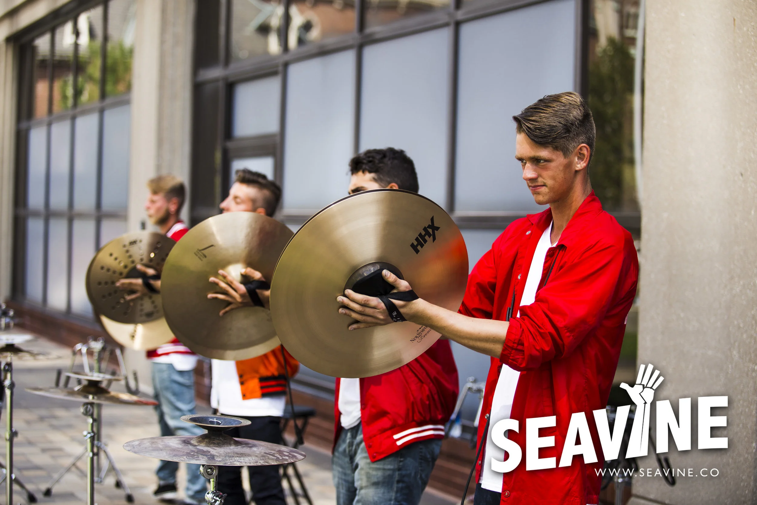 SEAVINE_8_8_IMG_0111_WATERMARK.jpg