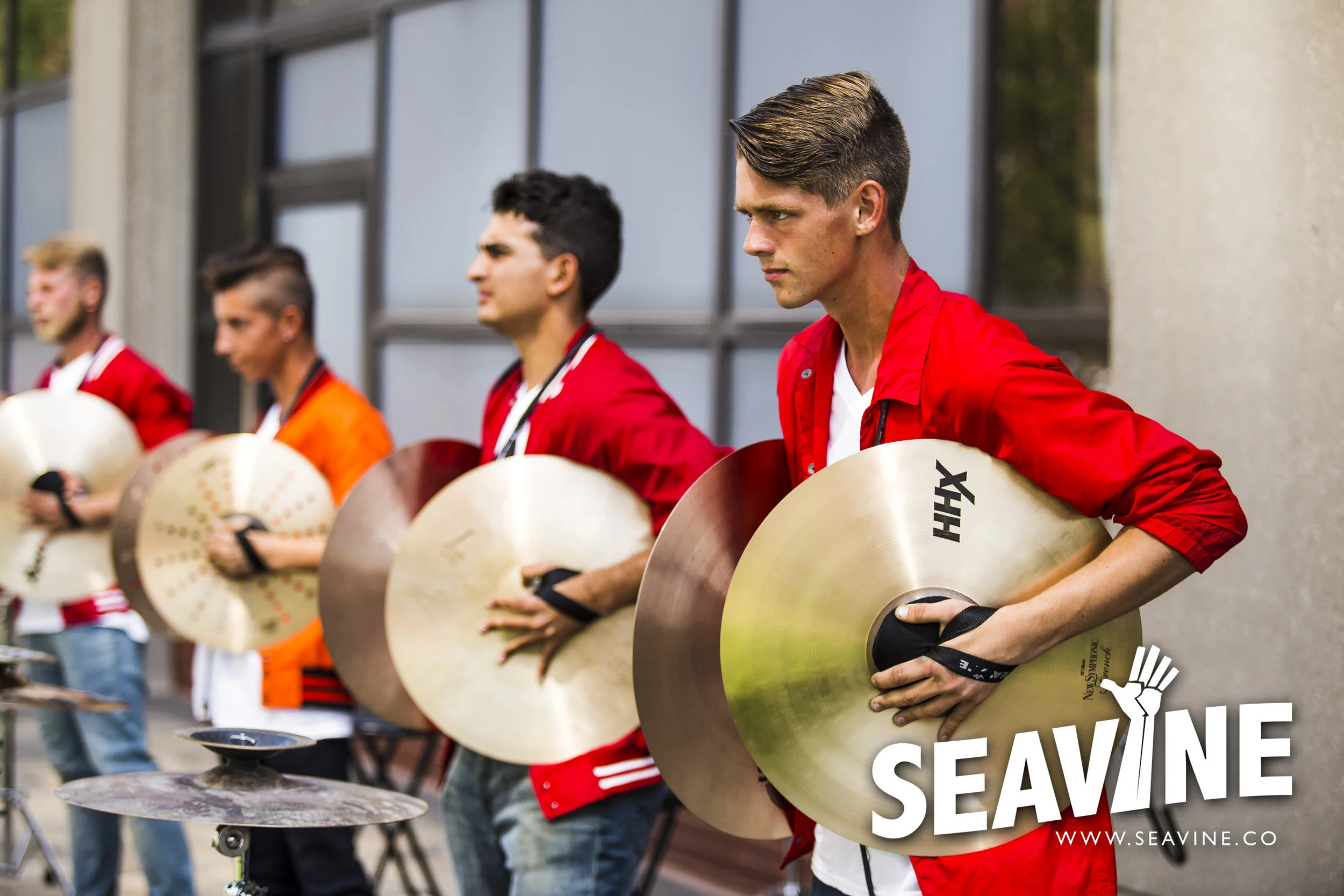 SEAVINE_8_8_IMG_0114_WATERMARK.jpg
