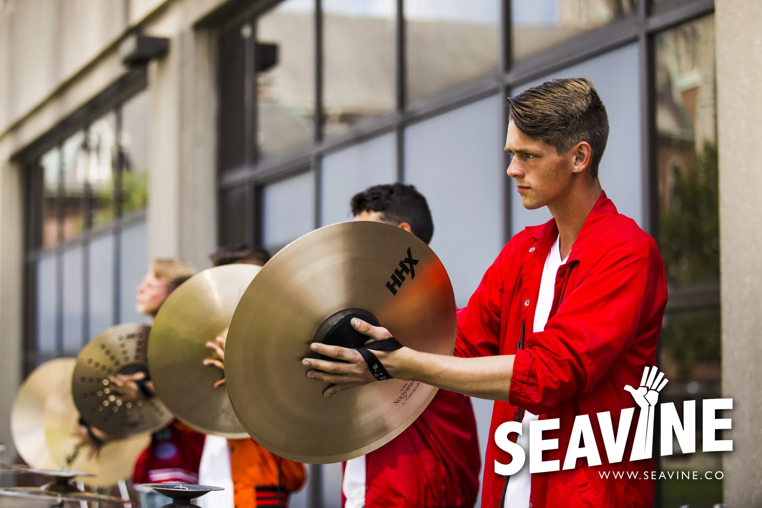SEAVINE_8_8_IMG_0119_WATERMARK.jpg