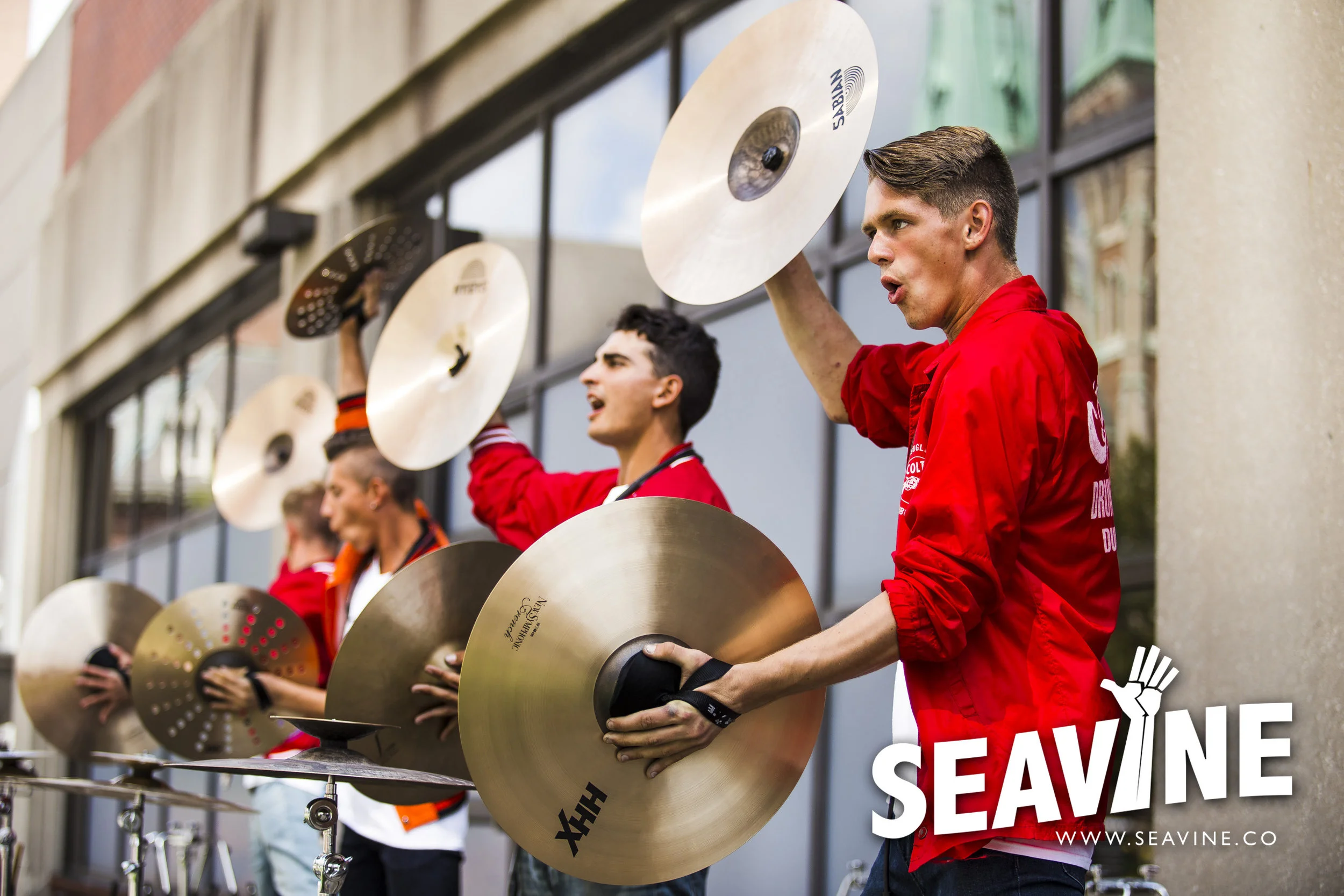 SEAVINE_8_8_IMG_0126_WATERMARK.jpg