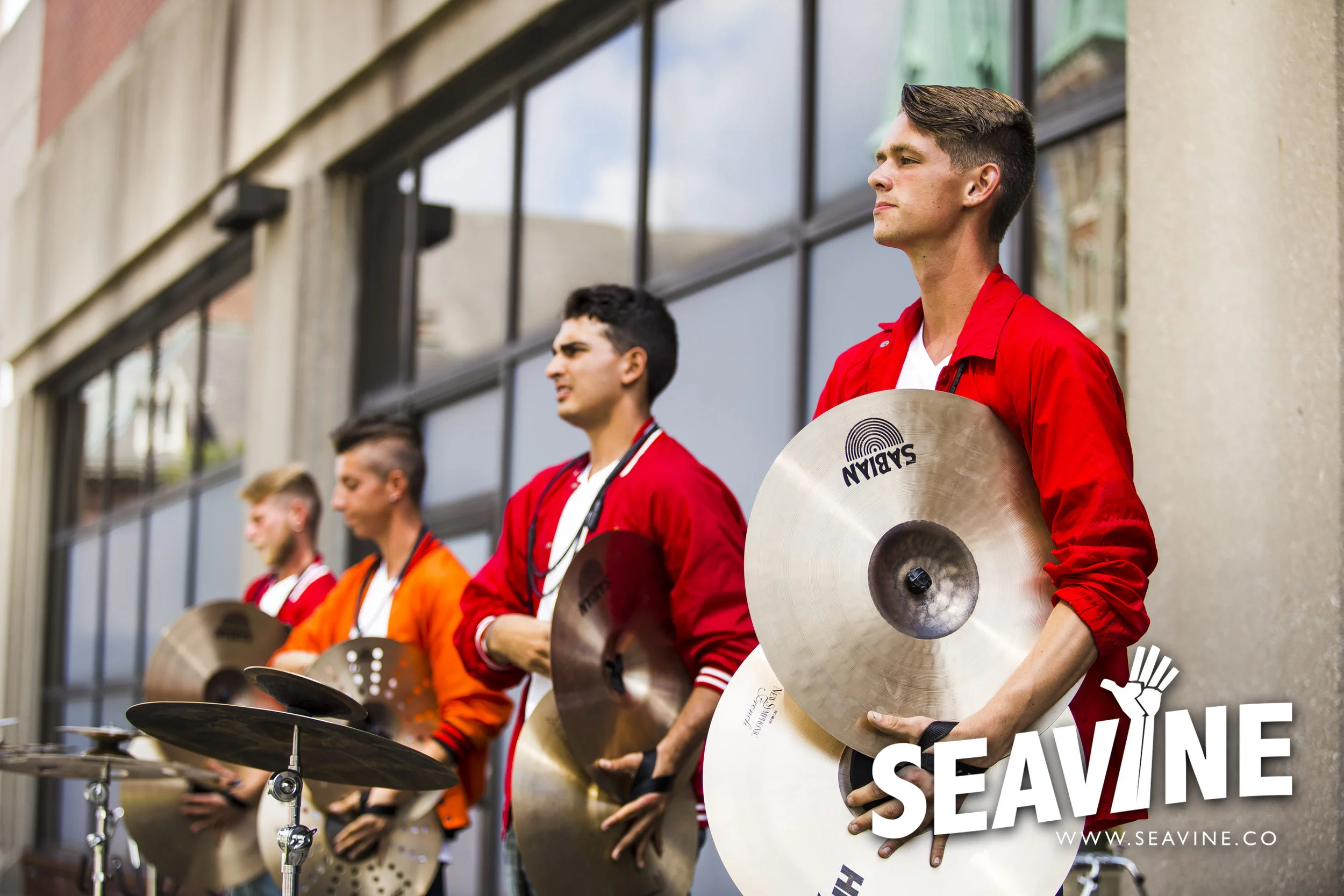 SEAVINE_8_8_IMG_0131_WATERMARK.jpg
