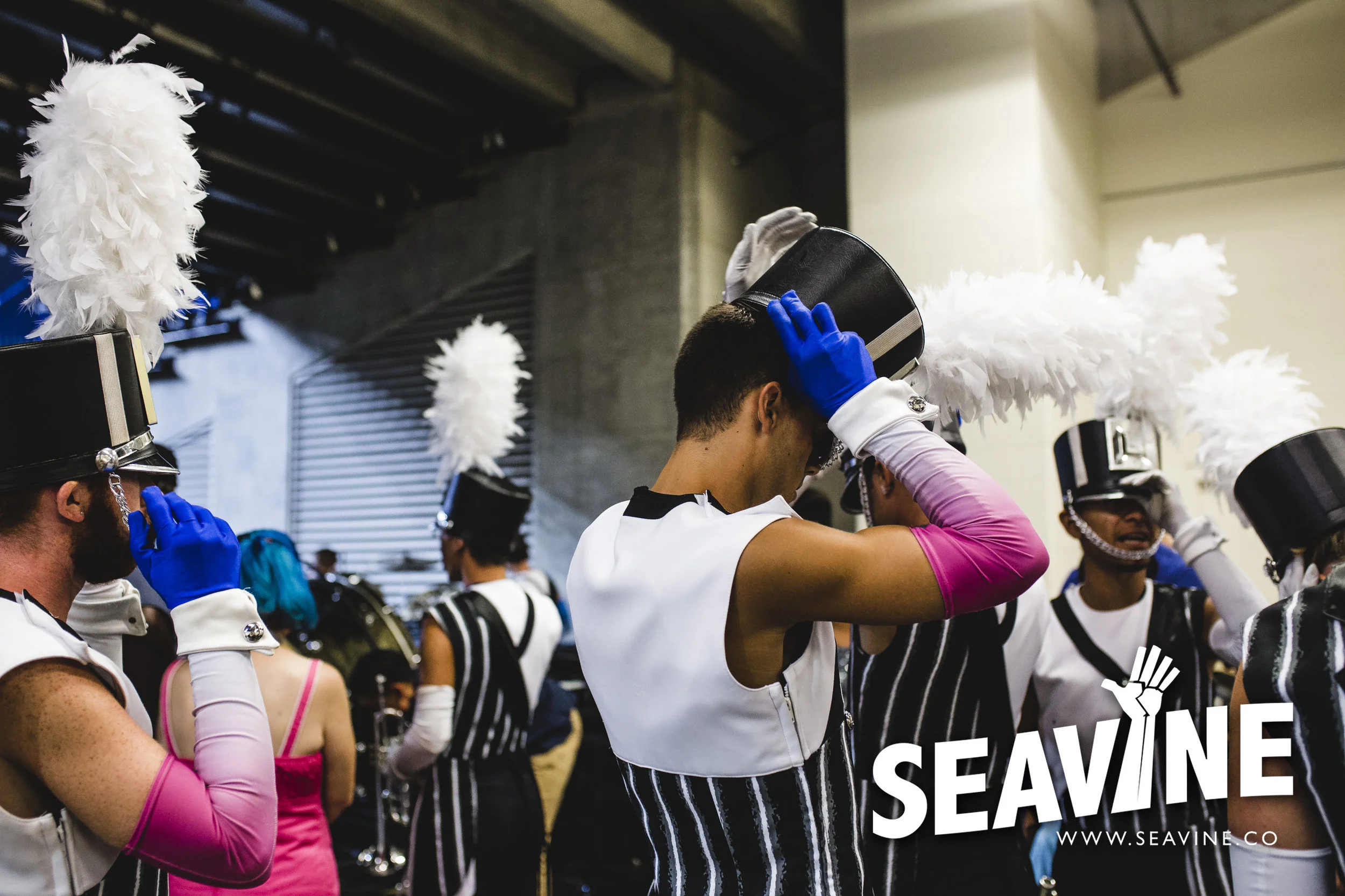 SEAVINE_8_10_IMG_0048_WATERMARK.jpg