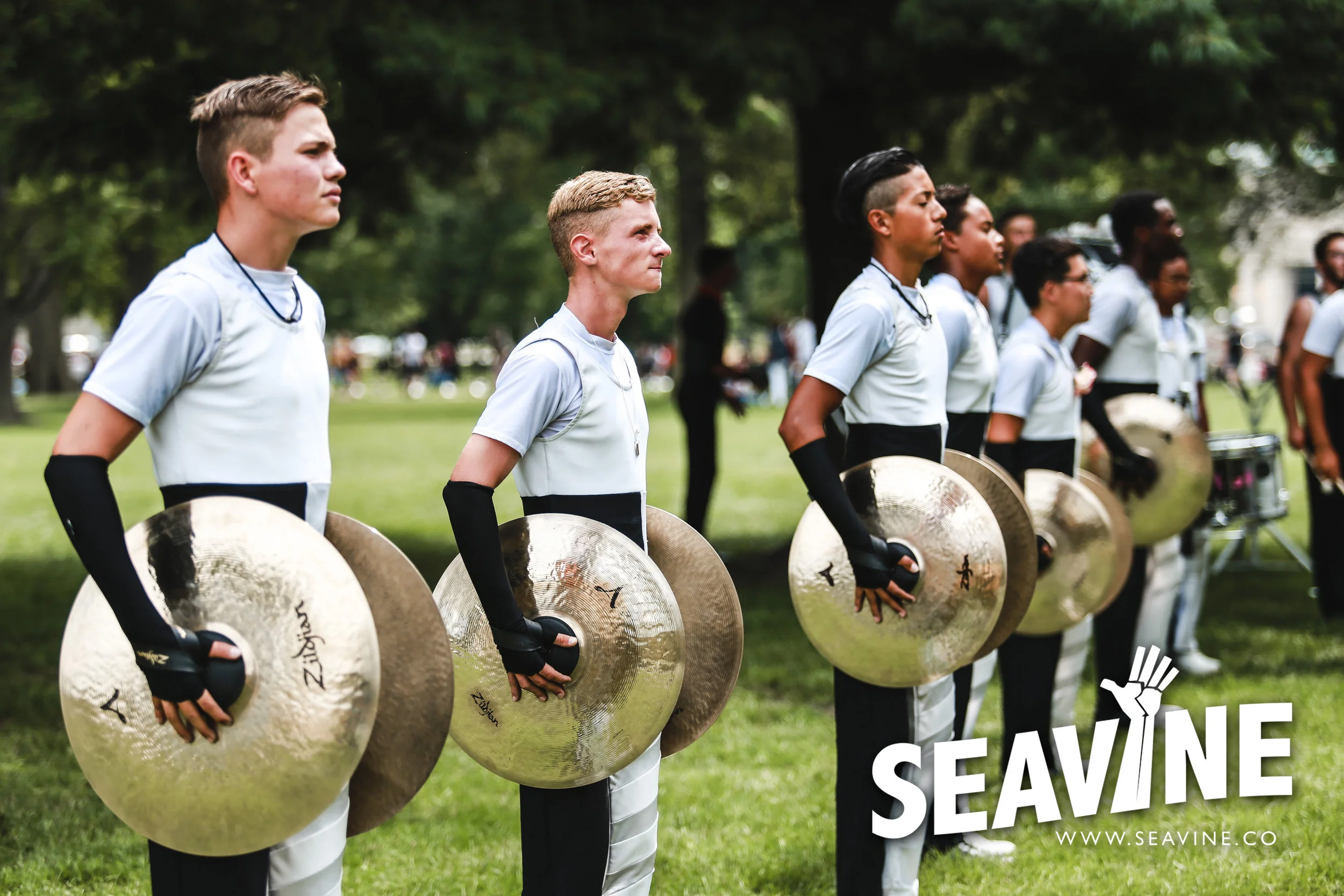 SEAVINE_8_10_IMG_0285_WATERMARK.jpg