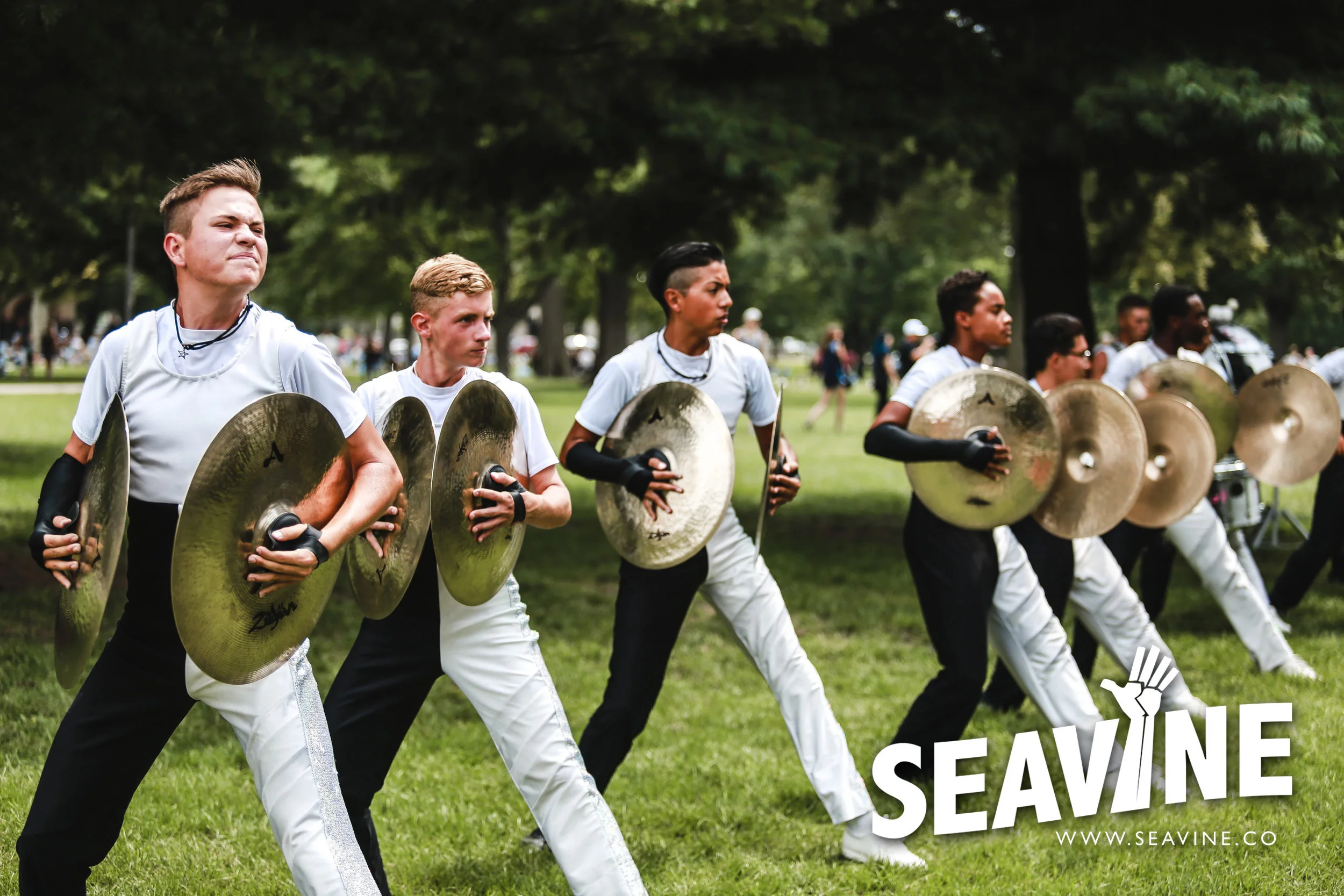 SEAVINE_8_10_IMG_0297_WATERMARK.jpg
