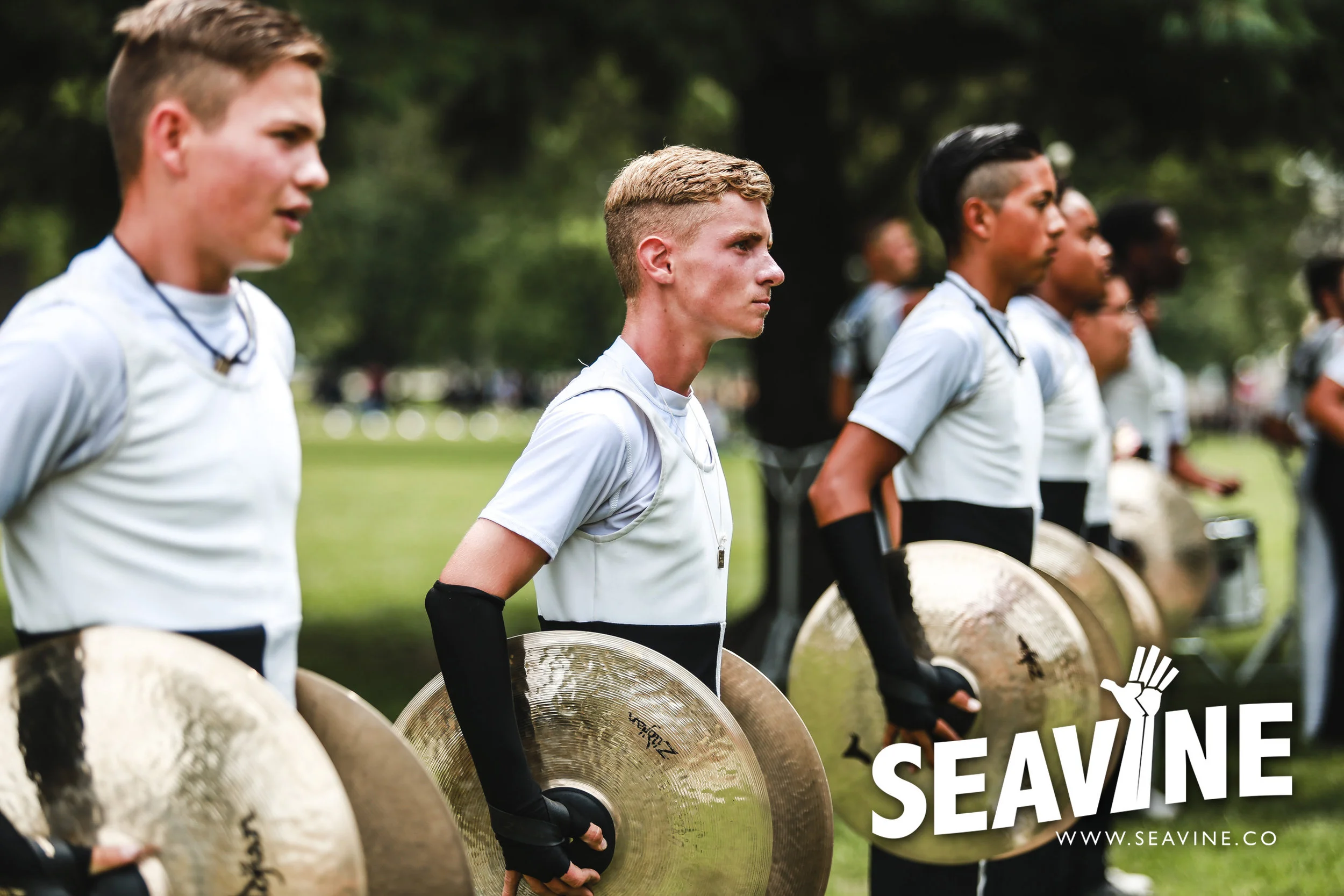 SEAVINE_8_10_IMG_0317_WATERMARK.jpg