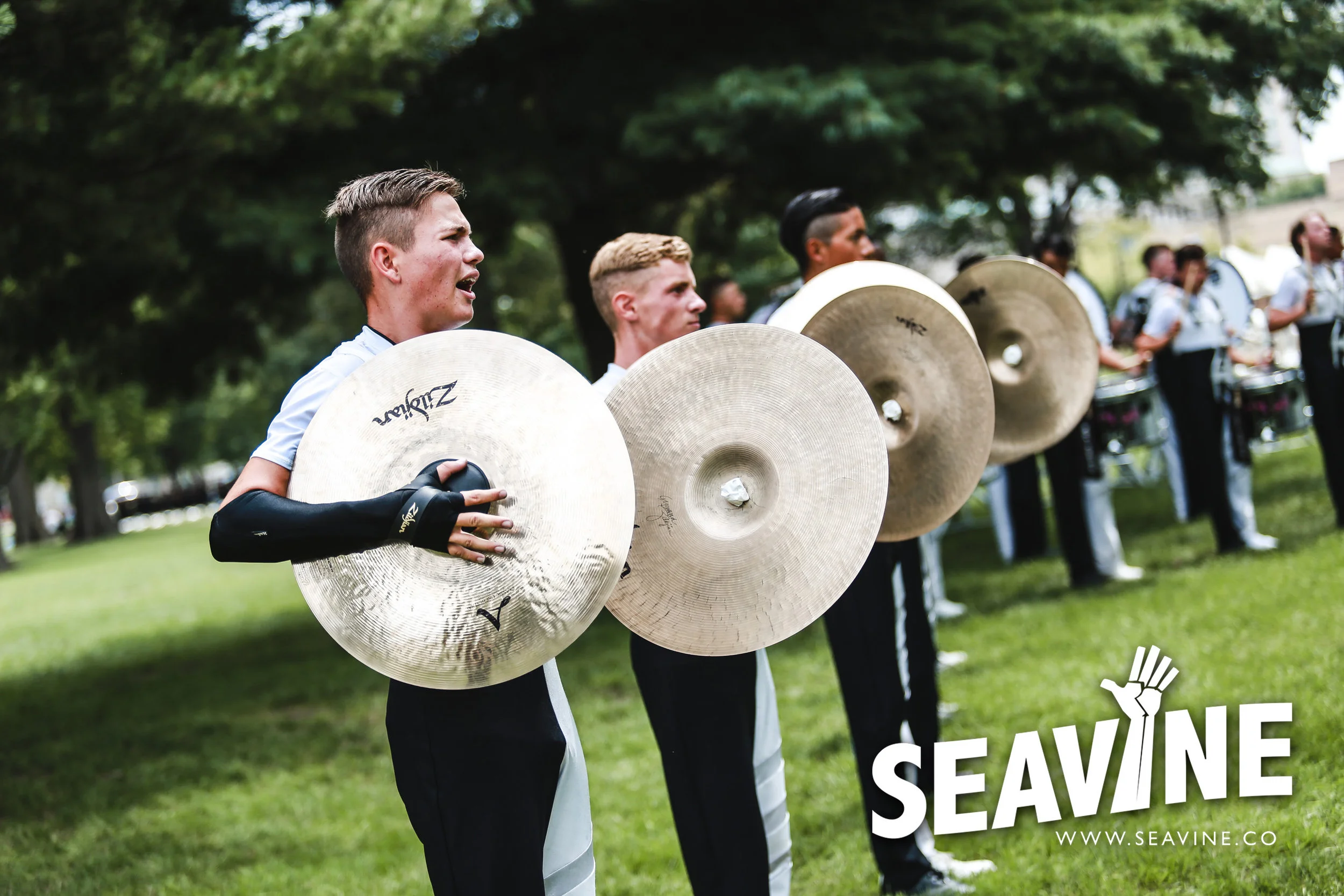 SEAVINE_8_10_IMG_0324_WATERMARK.jpg