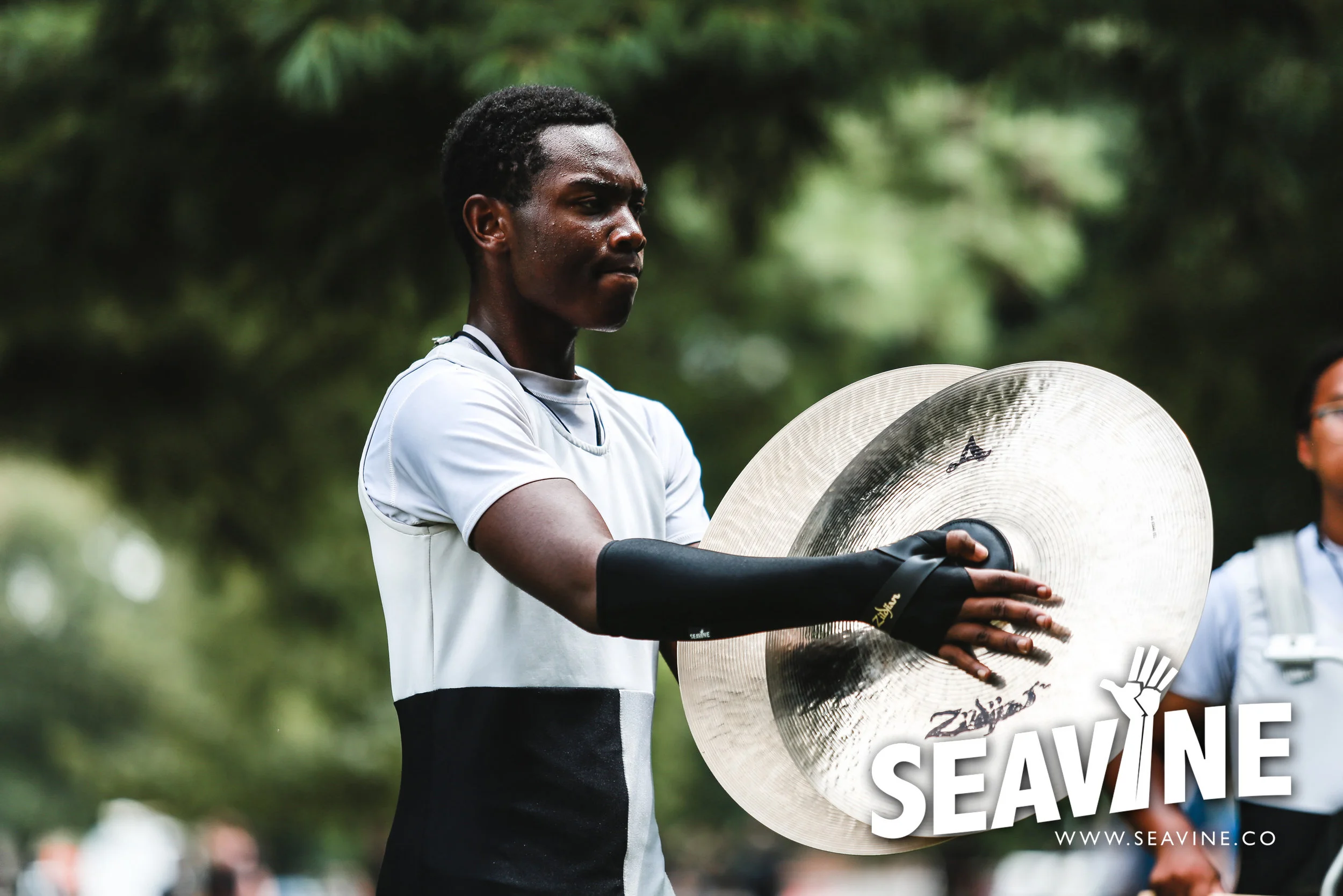 SEAVINE_8_10_IMG_0347_WATERMARK.jpg