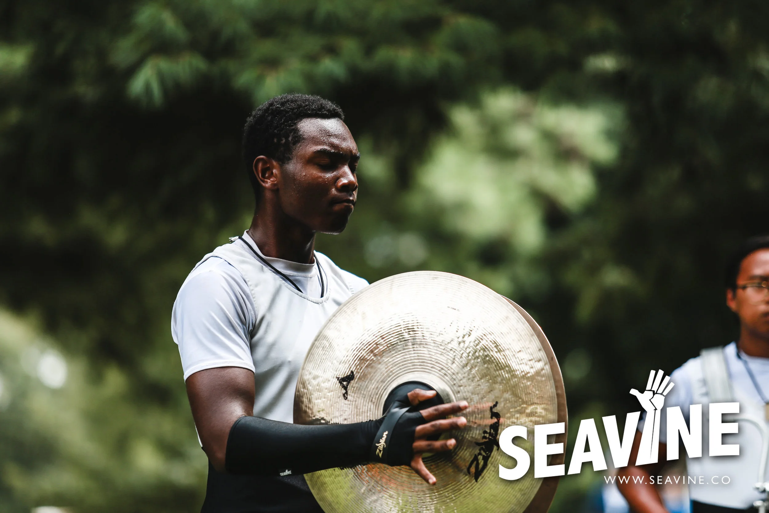 SEAVINE_8_10_IMG_0351_WATERMARK.jpg