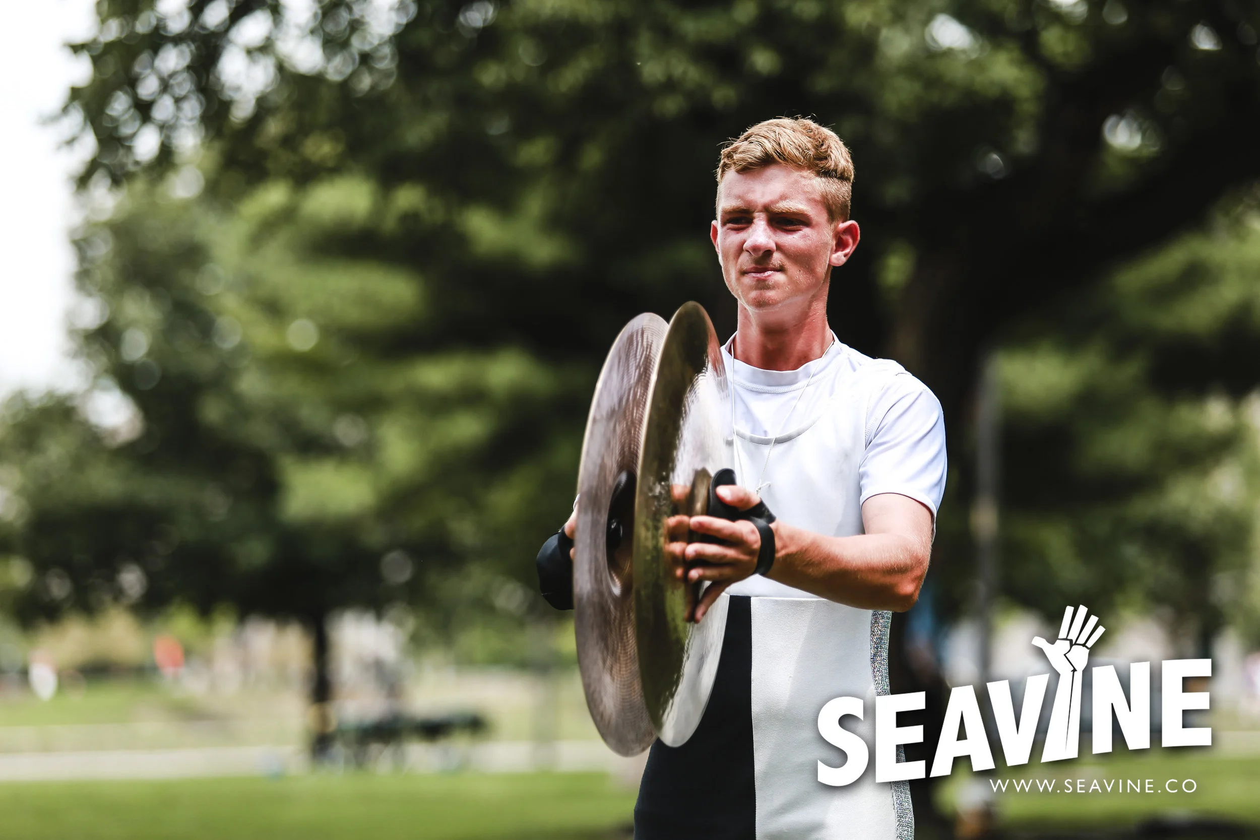 SEAVINE_8_10_IMG_0361_WATERMARK.jpg