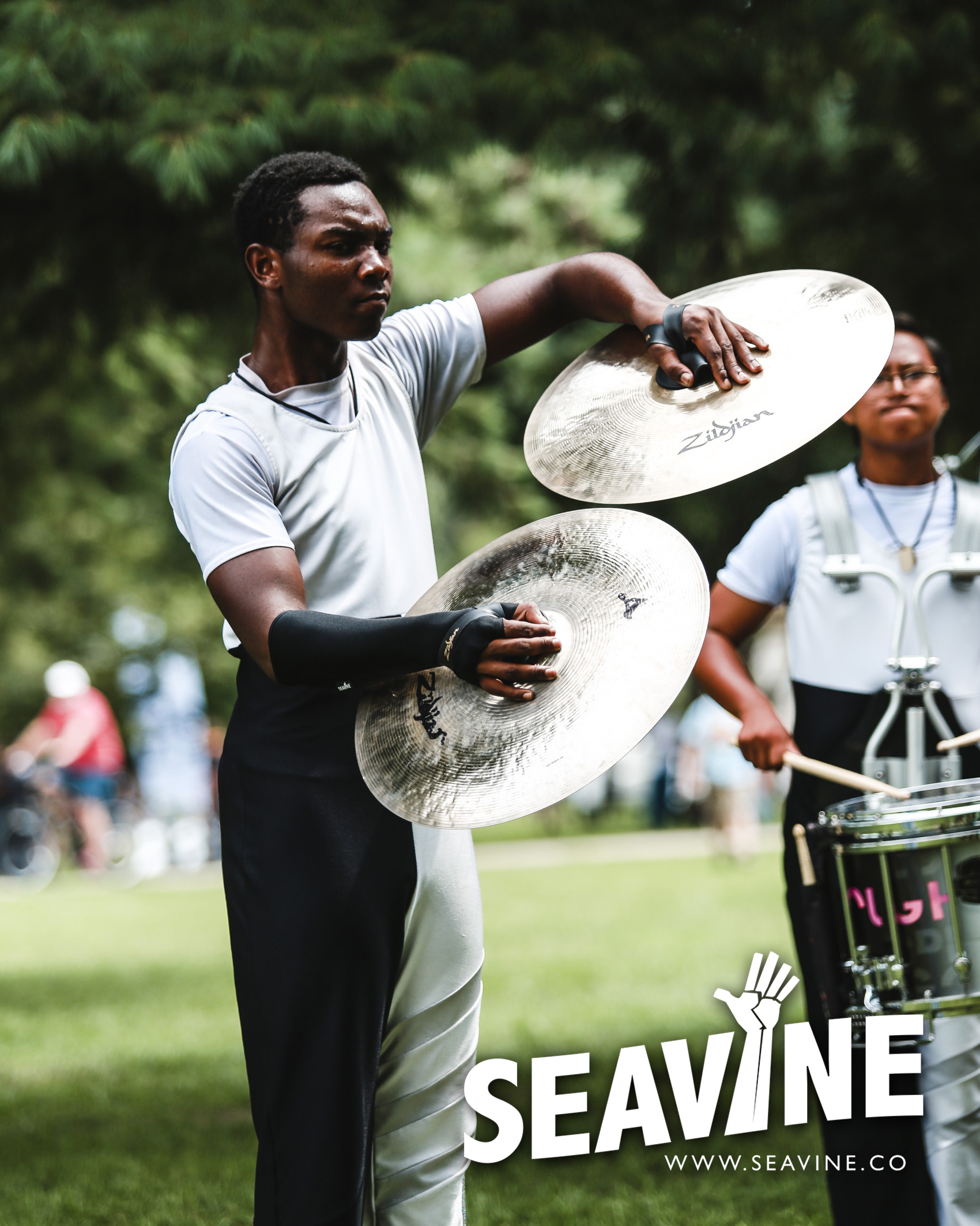 SEAVINE_8_10_IMG_0370_WATERMARK.jpg