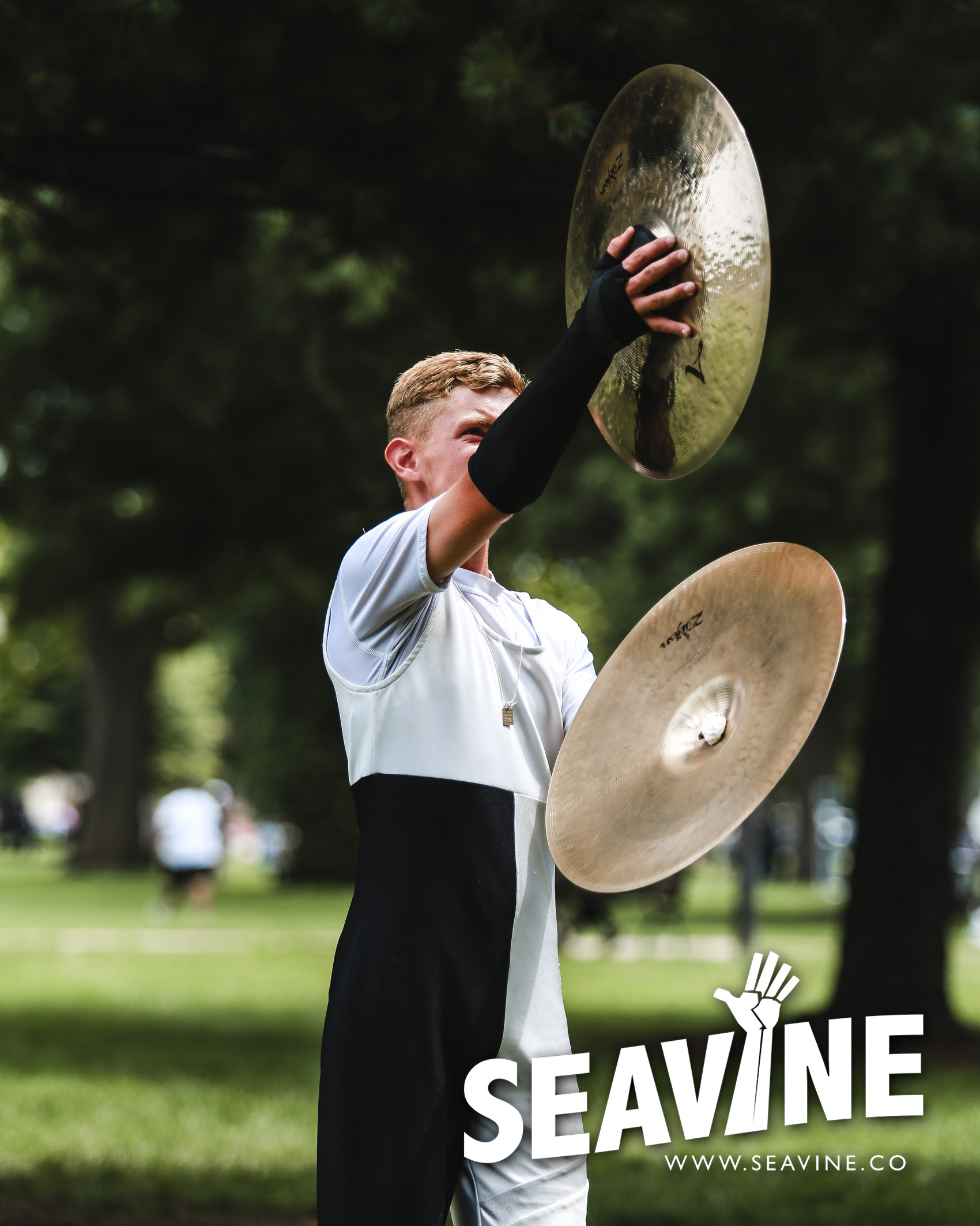 SEAVINE_8_10_IMG_0382_WATERMARK.jpg