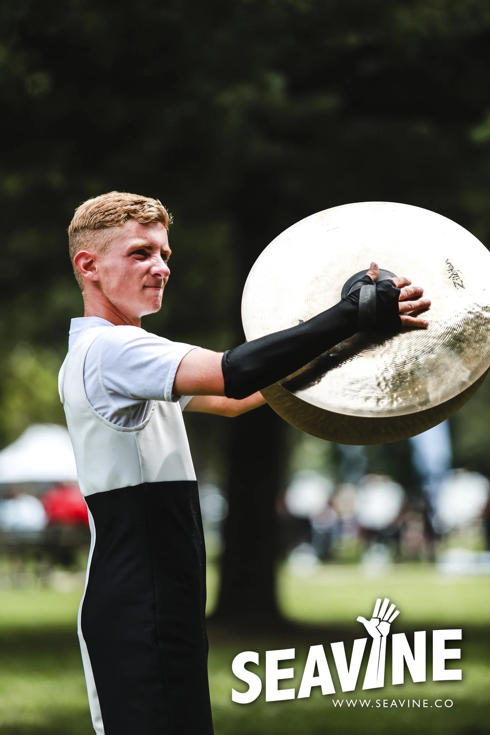 SEAVINE_8_10_IMG_0391_WATERMARK.jpg