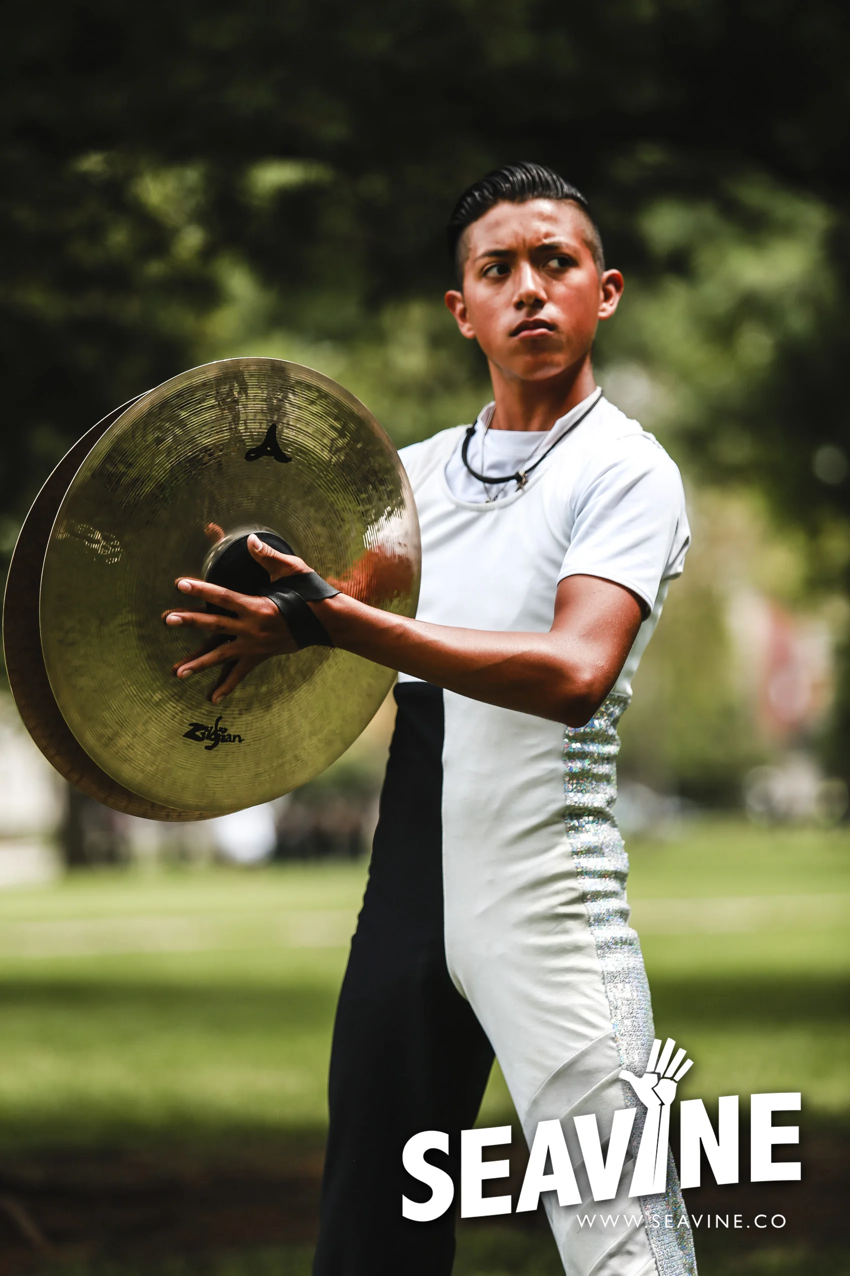 SEAVINE_8_10_IMG_0414_WATERMARK.jpg