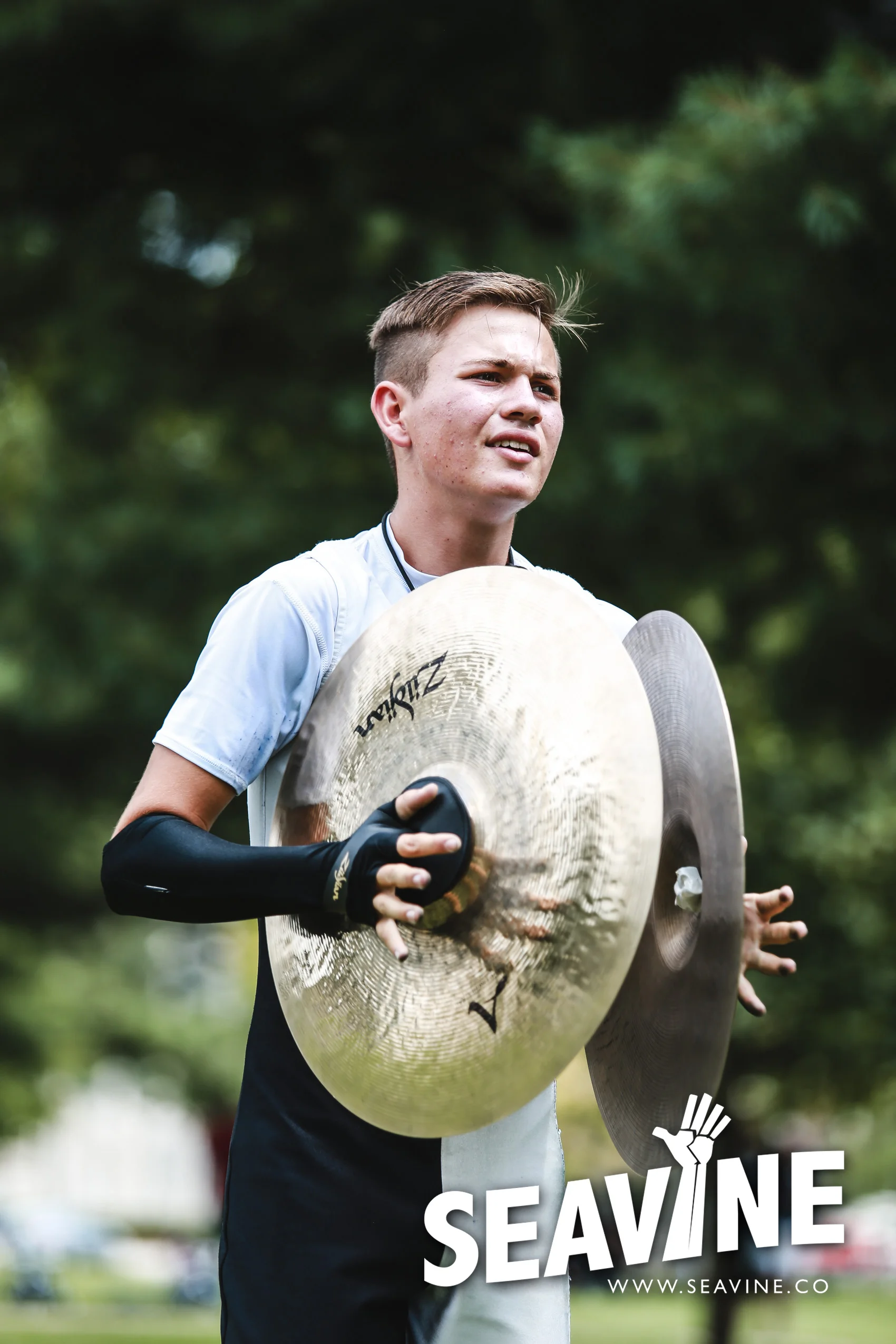 SEAVINE_8_10_IMG_0540_WATERMARK.jpg