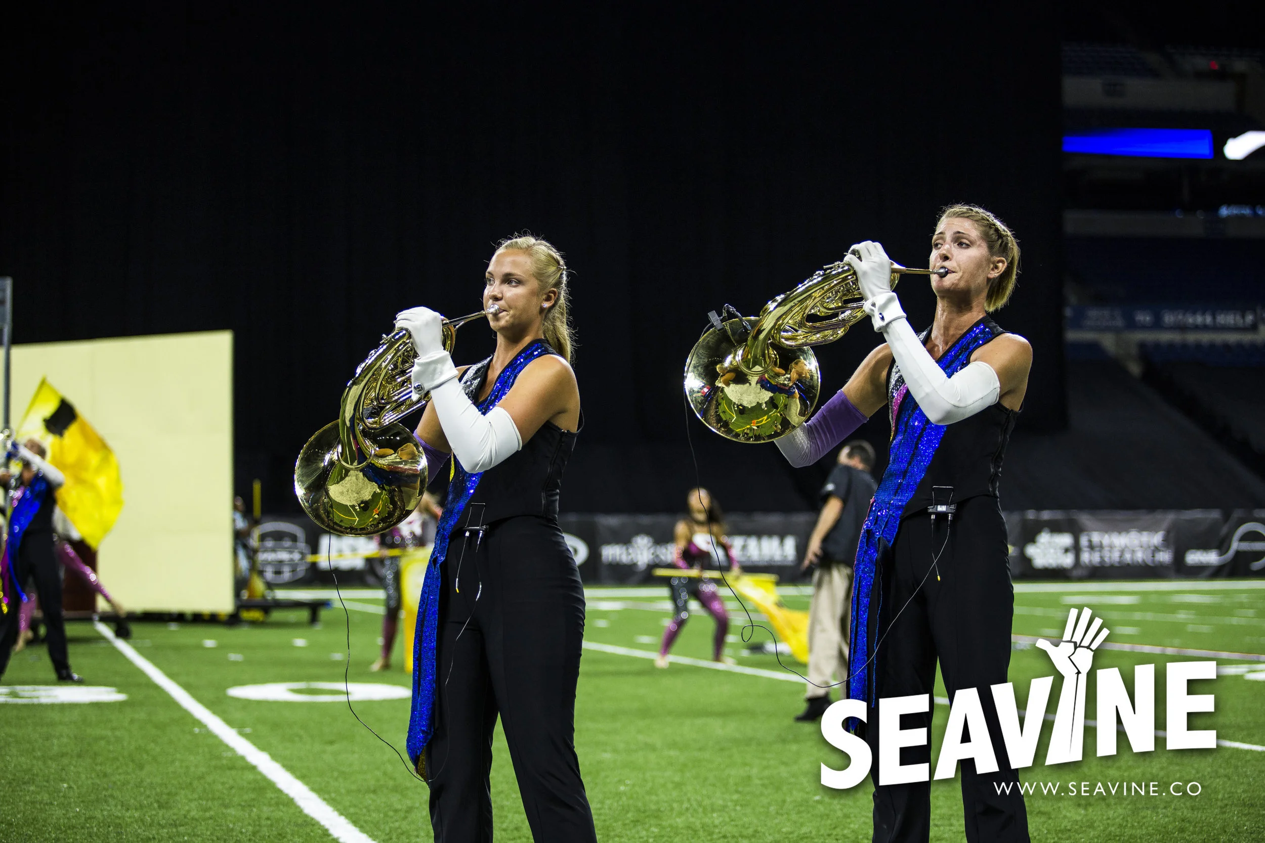 SEAVINE_8_10_IMG_0547_WATERMARK.jpg