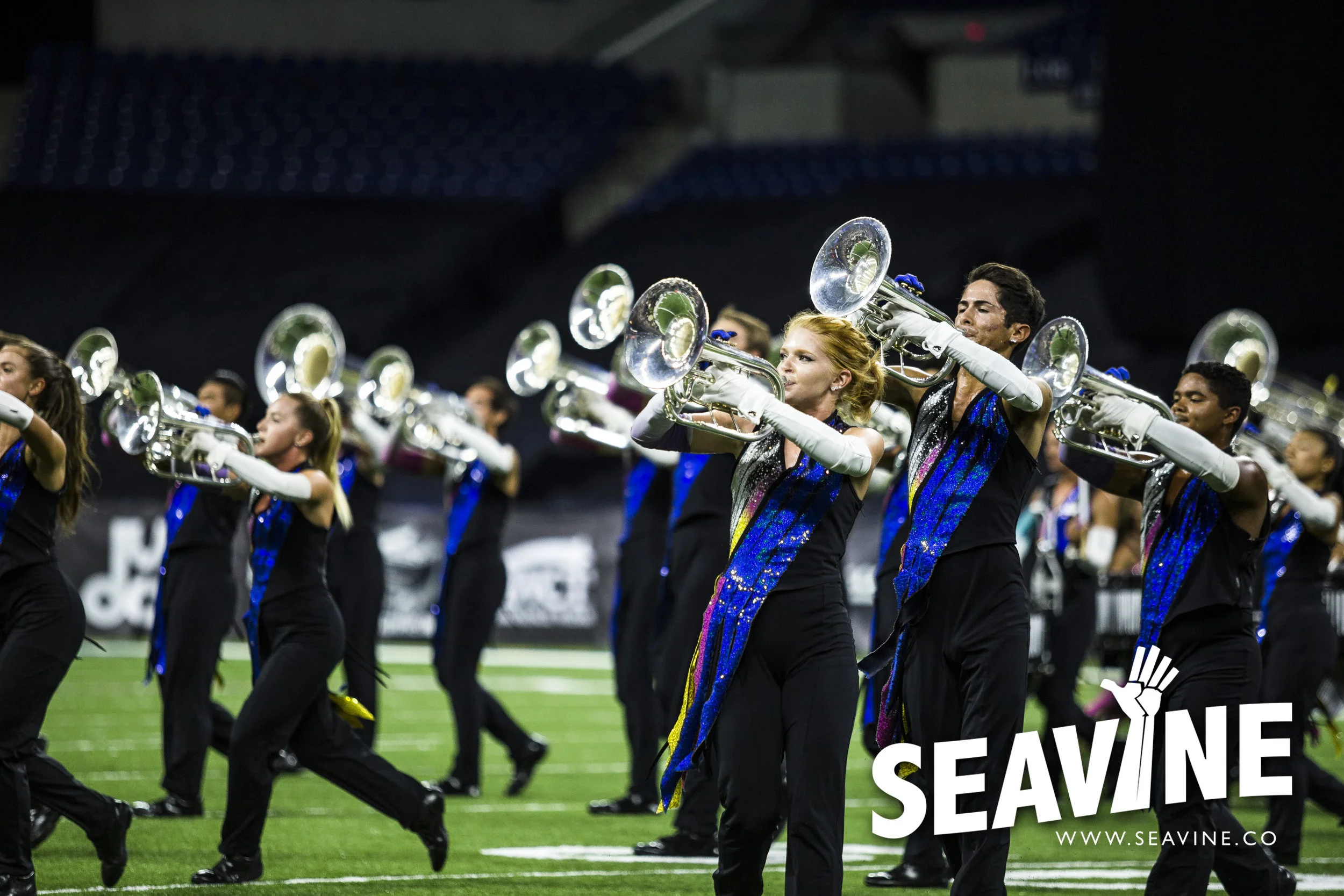 SEAVINE_8_10_IMG_0552_WATERMARK.jpg