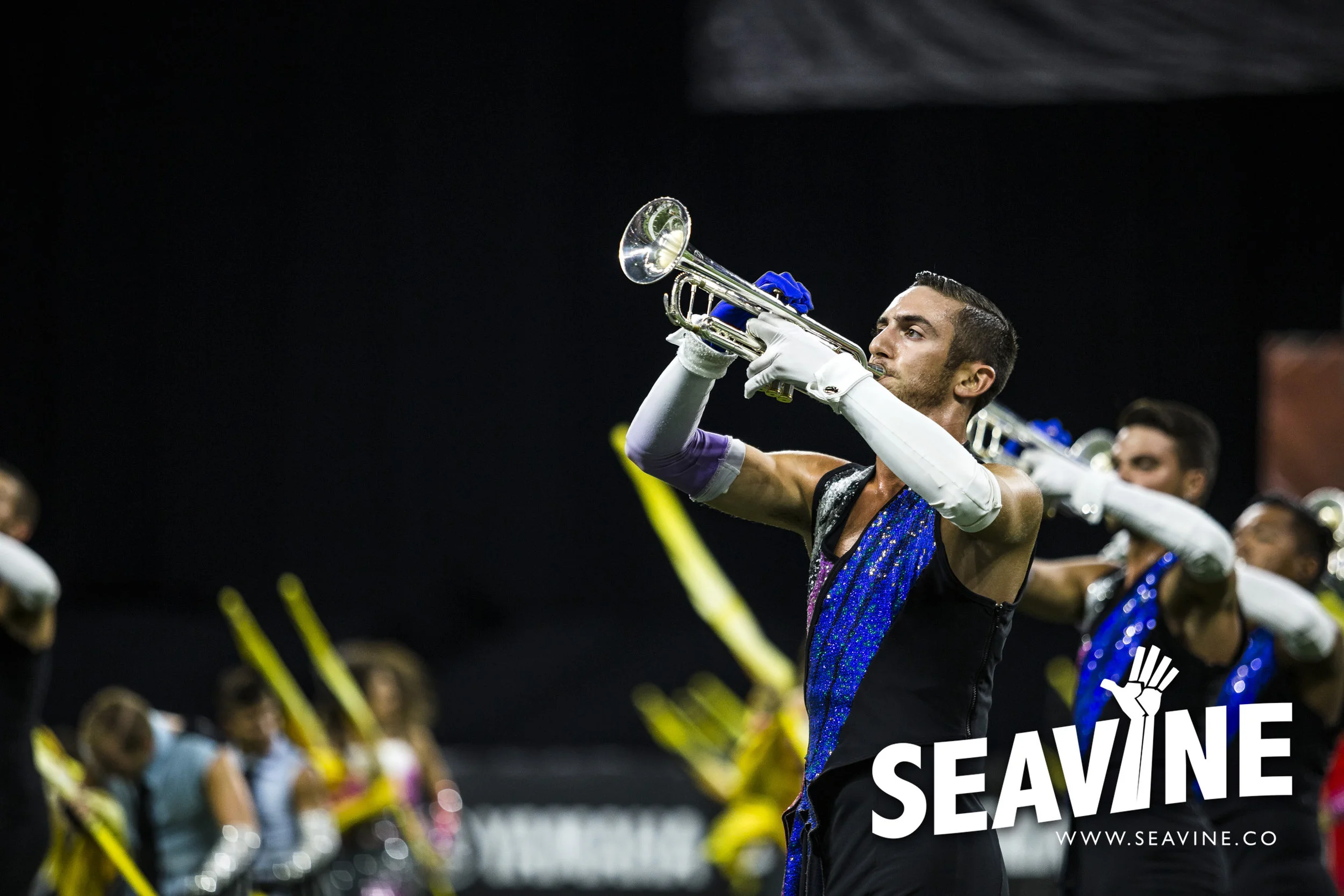 SEAVINE_8_10_IMG_0556_WATERMARK.jpg