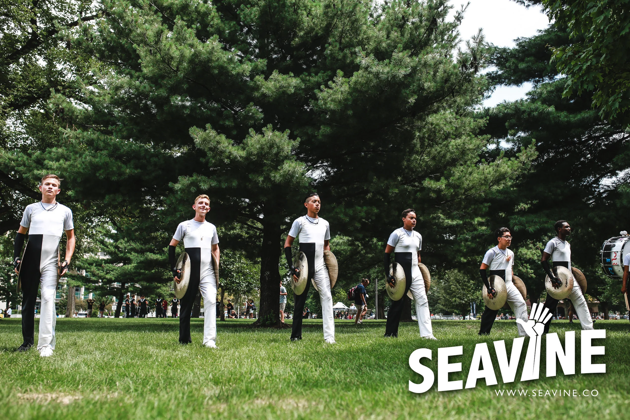 SEAVINE_8_10_IMG_0560_WATERMARK.jpg