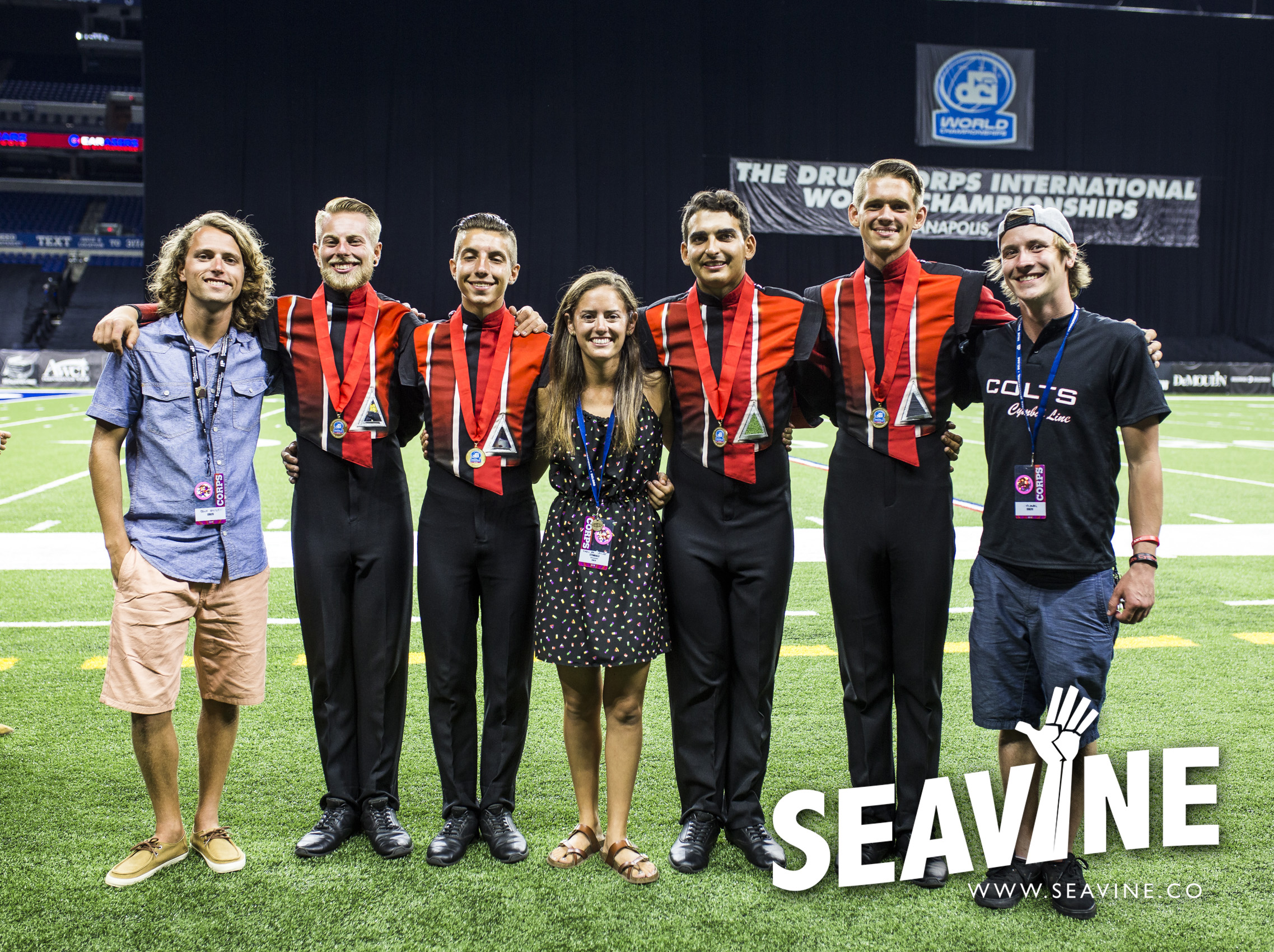 SEAVINE_8_10_IMG_0593_WATERMARK.jpg