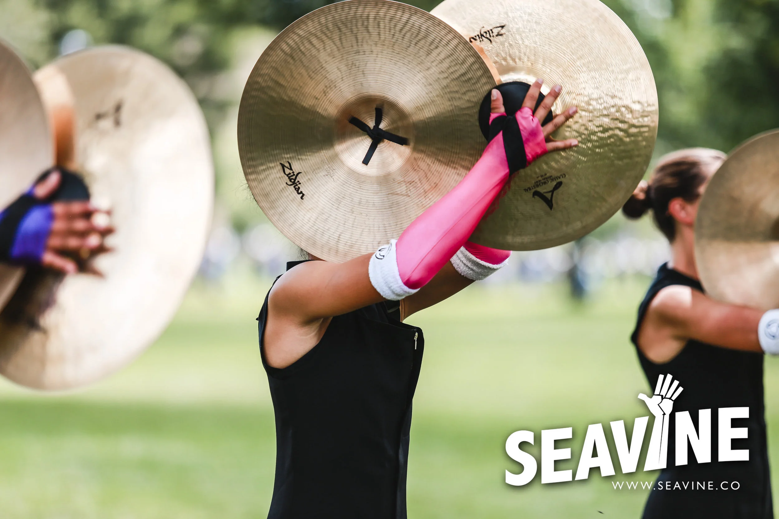 SEAVINE_8_10_IMG_0629_WATERMARK.jpg