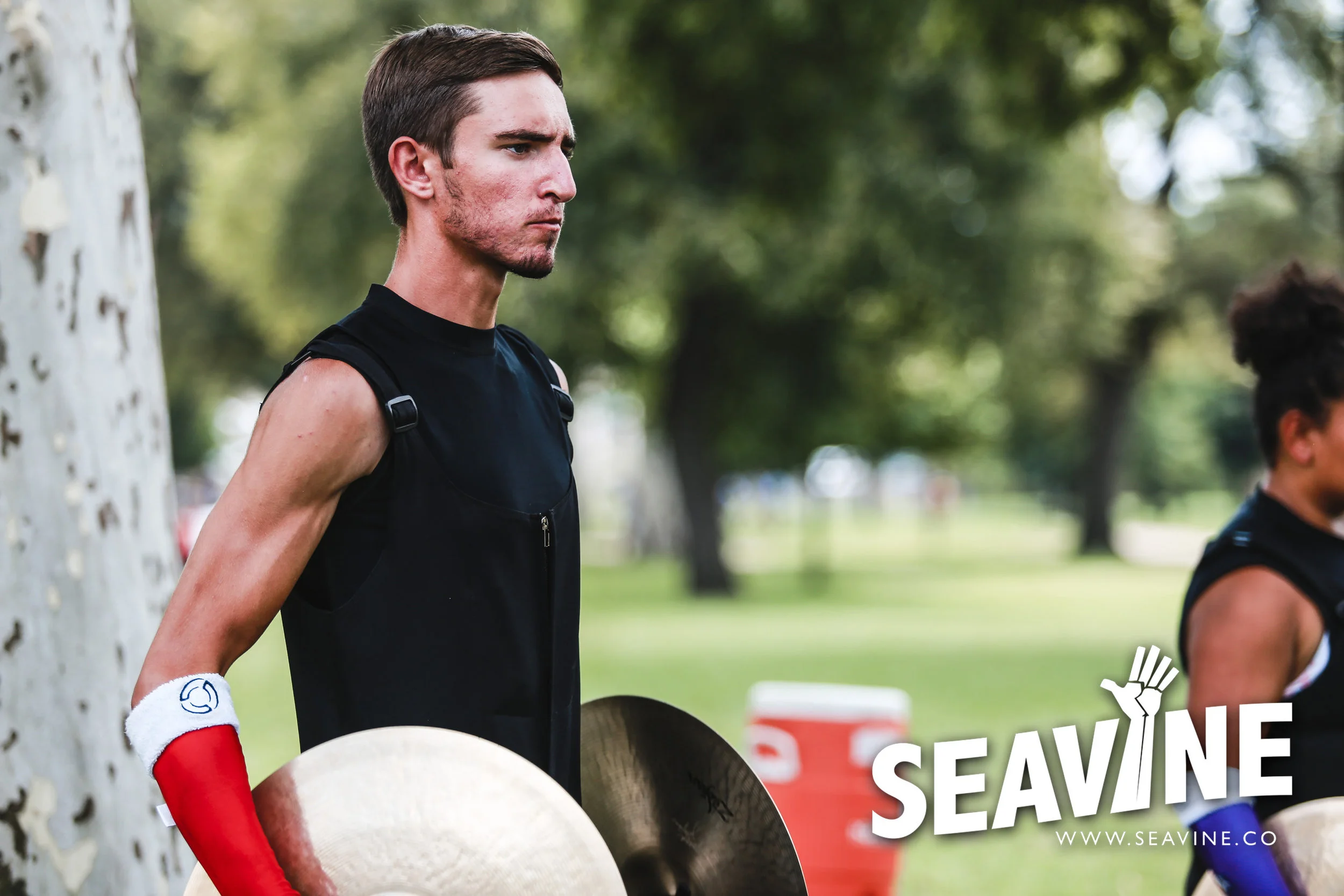 SEAVINE_8_10_IMG_0662_WATERMARK.jpg