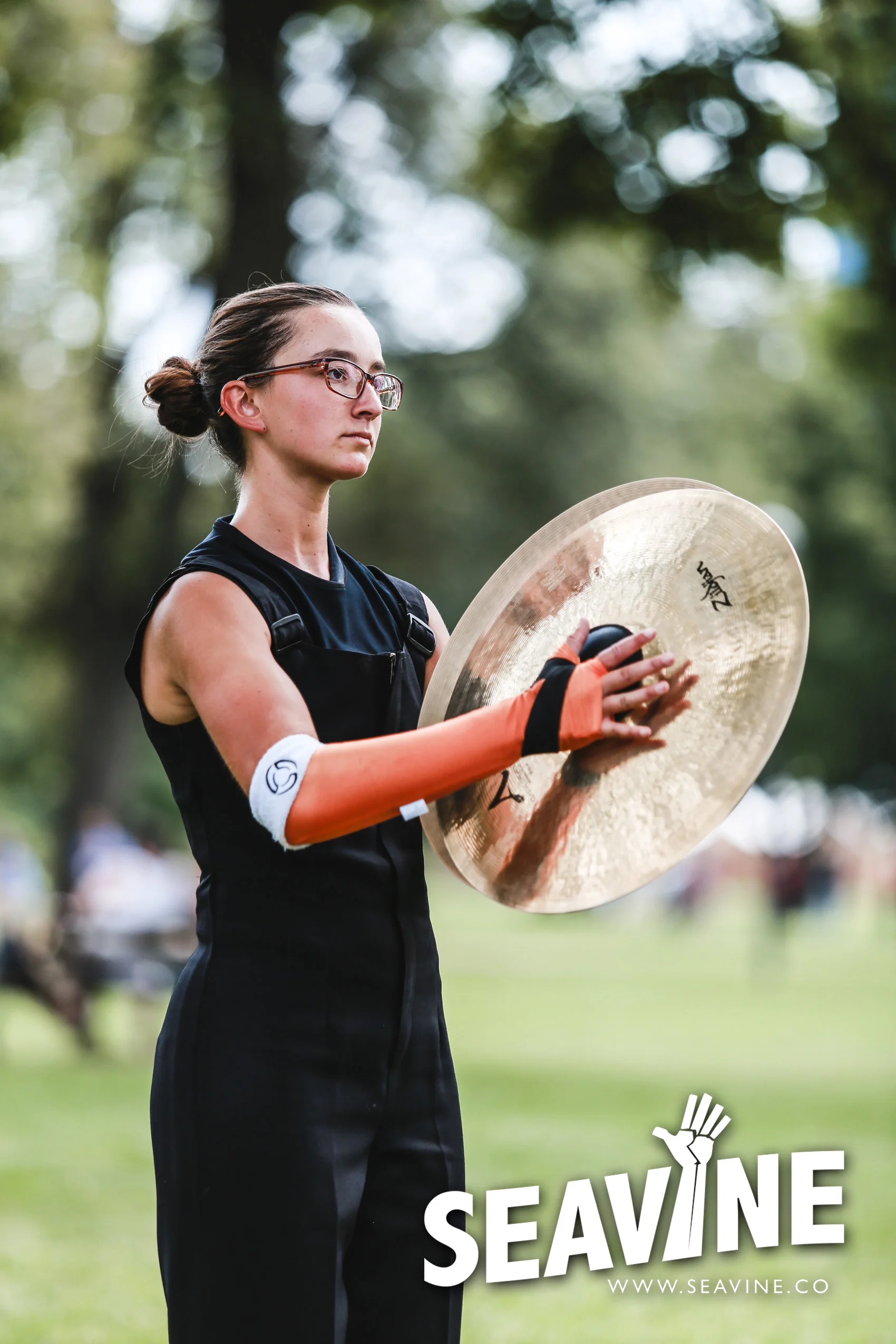 SEAVINE_8_10_IMG_0713_WATERMARK.jpg