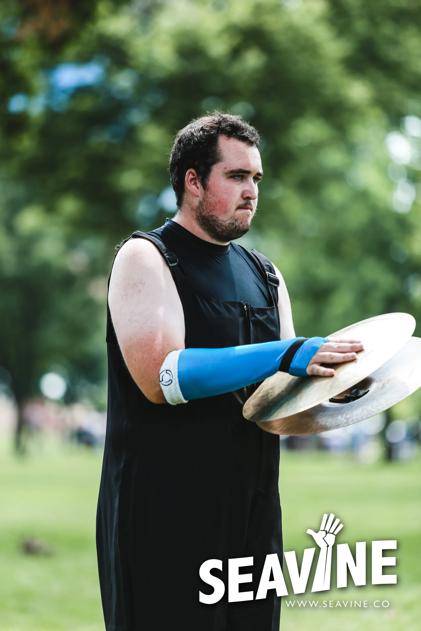 SEAVINE_8_10_IMG_0721_WATERMARK.jpg