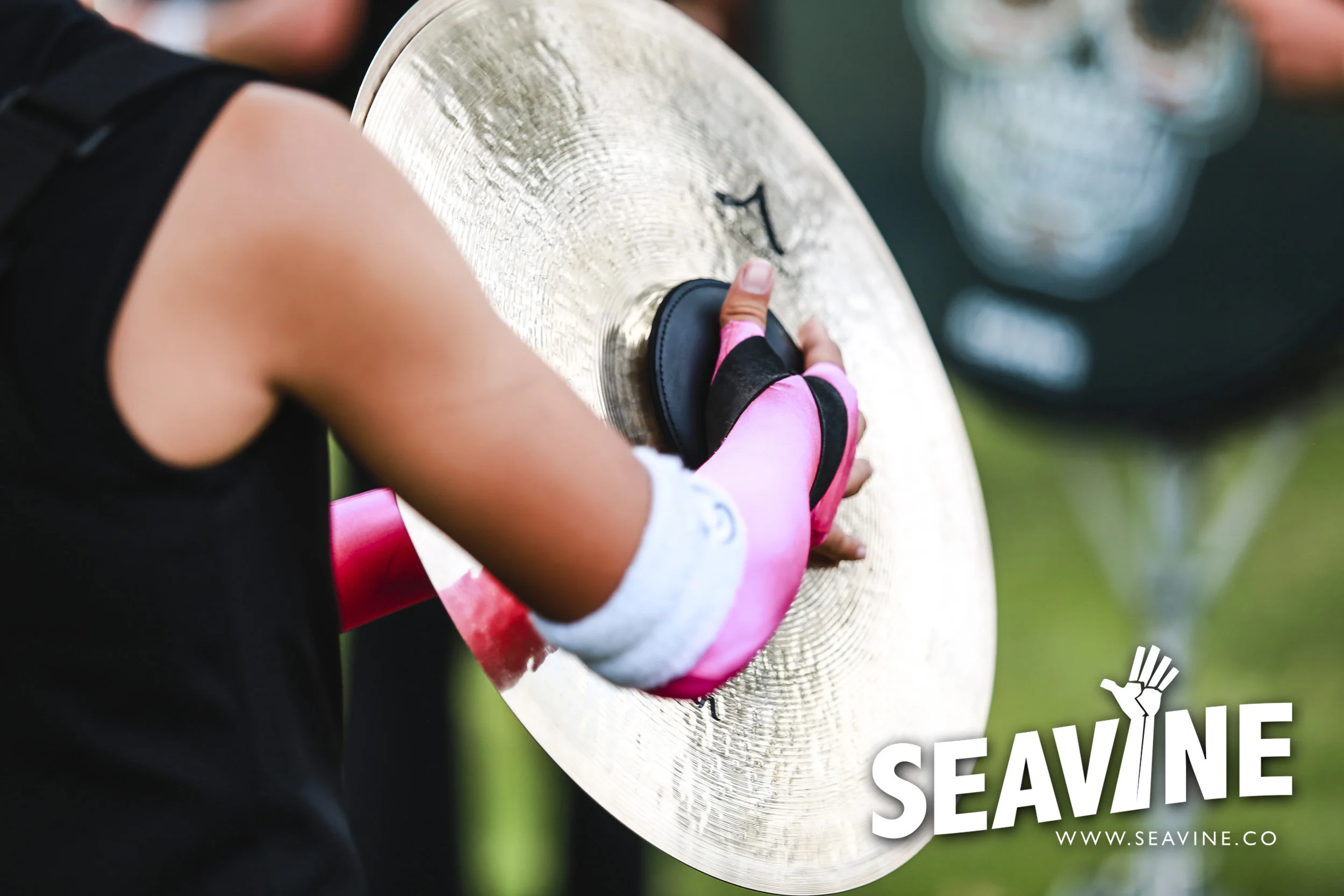 SEAVINE_8_10_IMG_0861_WATERMARK.jpg