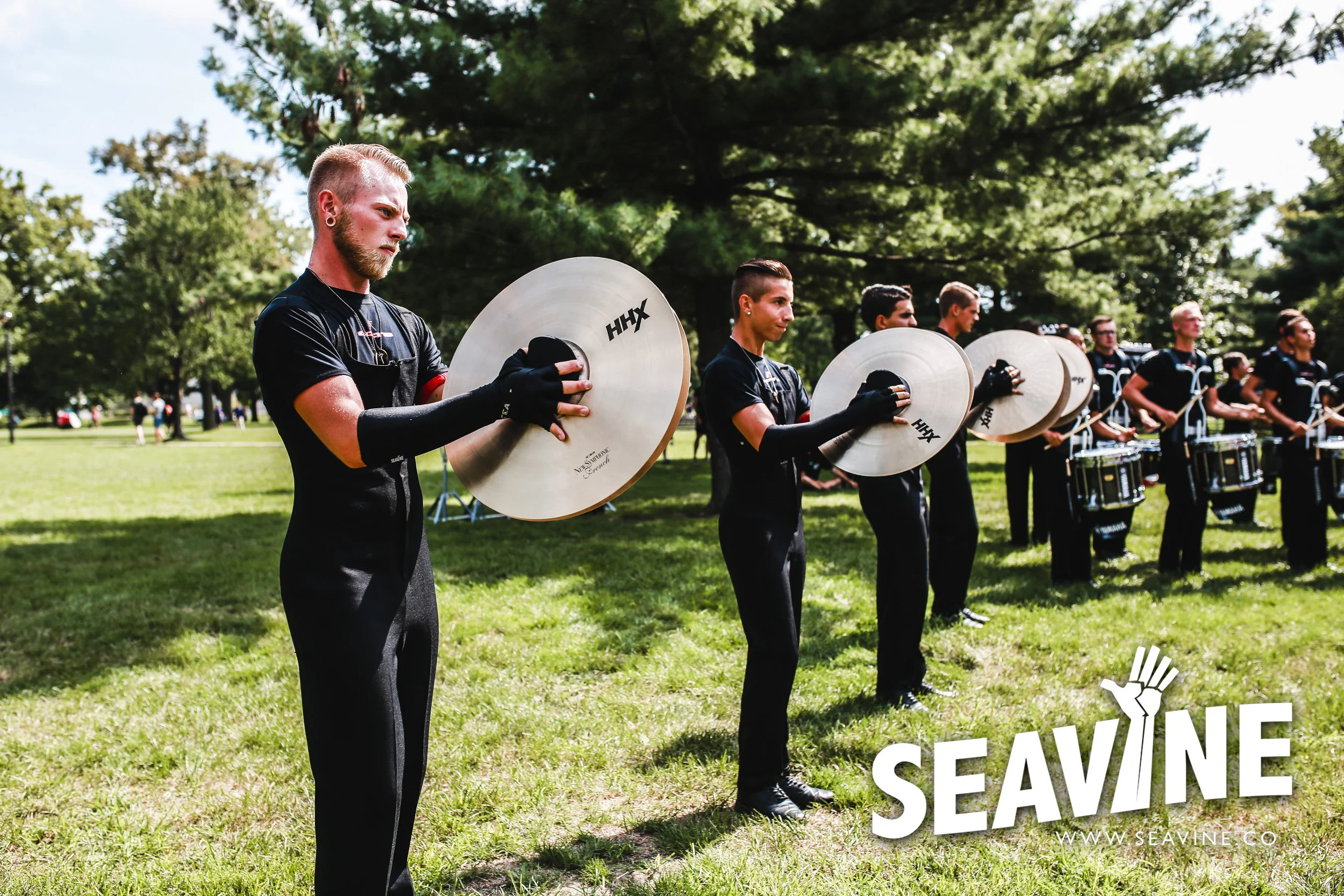 SEAVINE_8_10_IMG_1142_WATERMARK.jpg