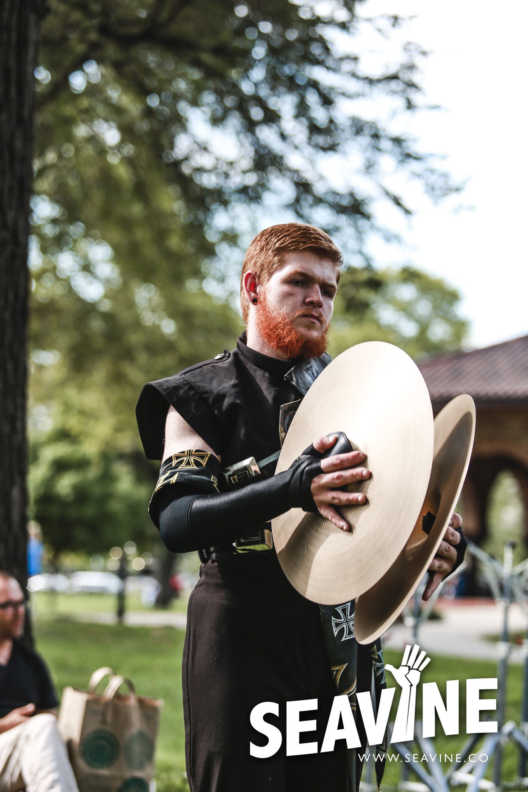 SEAVINE_8_10_IMG_1255_WATERMARK.jpg