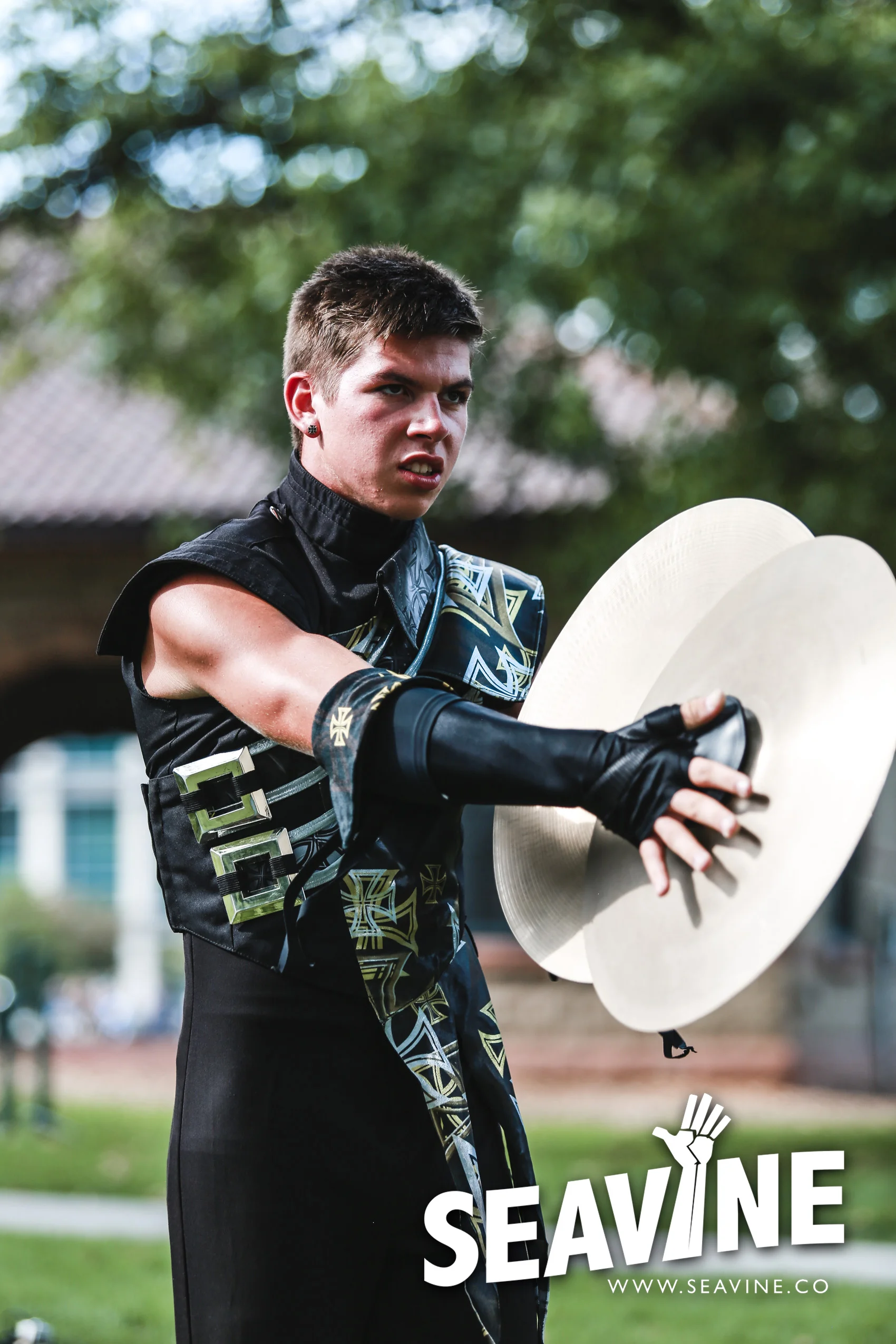 SEAVINE_8_10_IMG_1299_WATERMARK.jpg