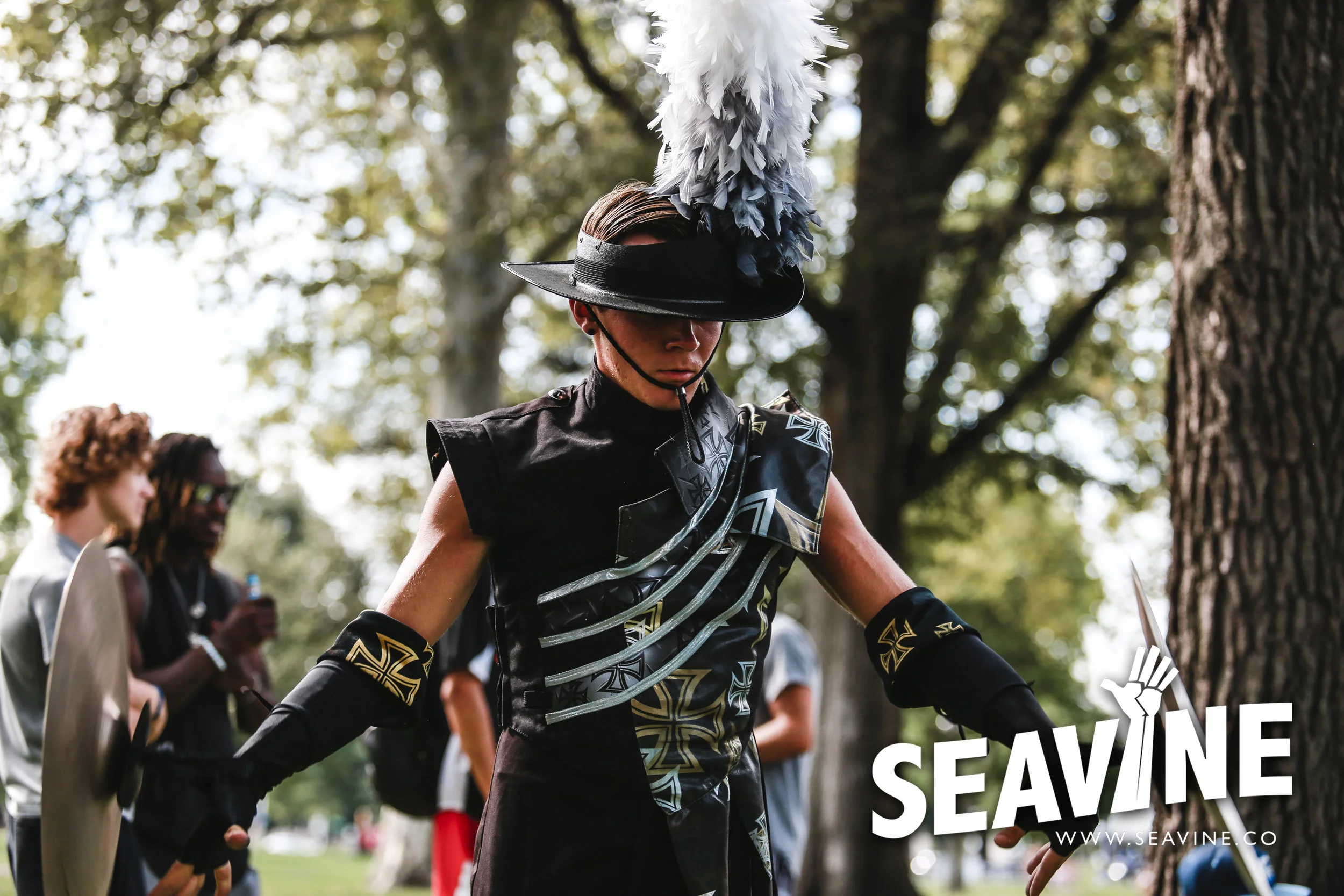 SEAVINE_8_10_IMG_1331_WATERMARK.jpg