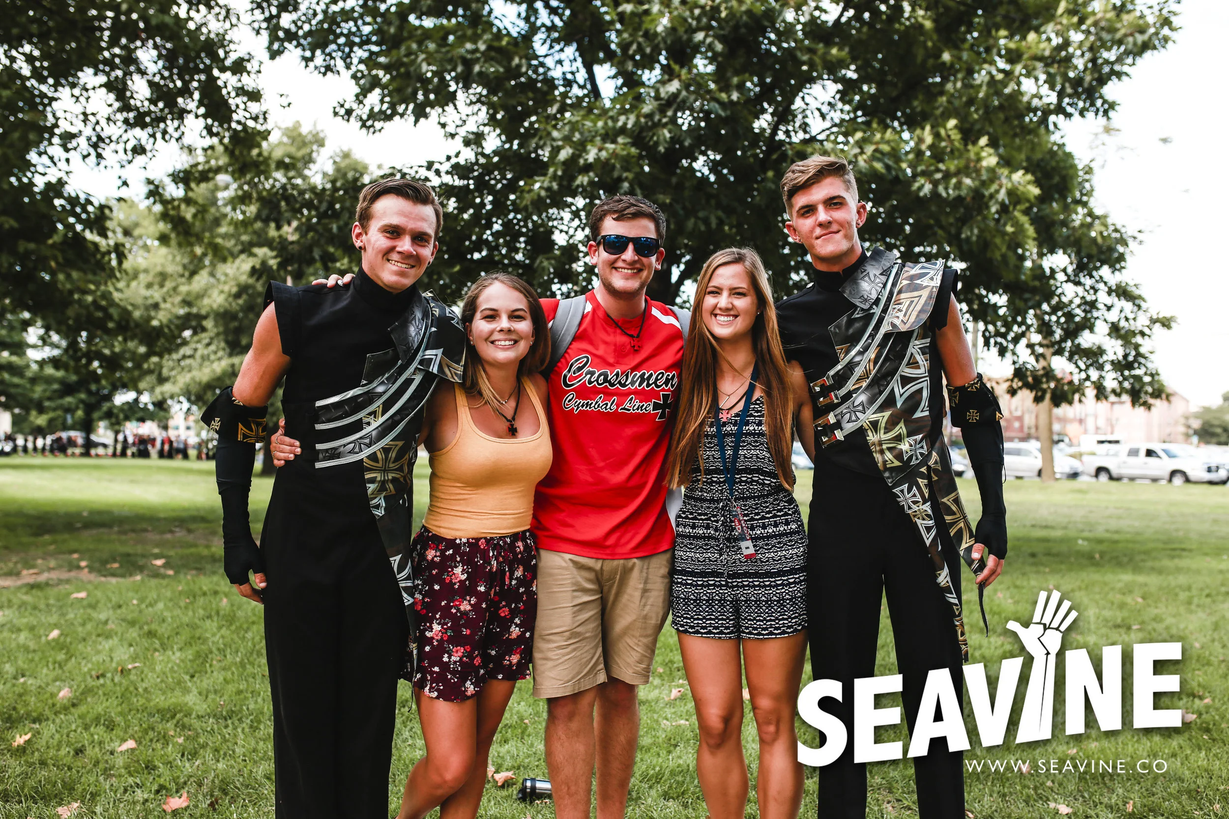 SEAVINE_8_10_IMG_1411_WATERMARK.jpg