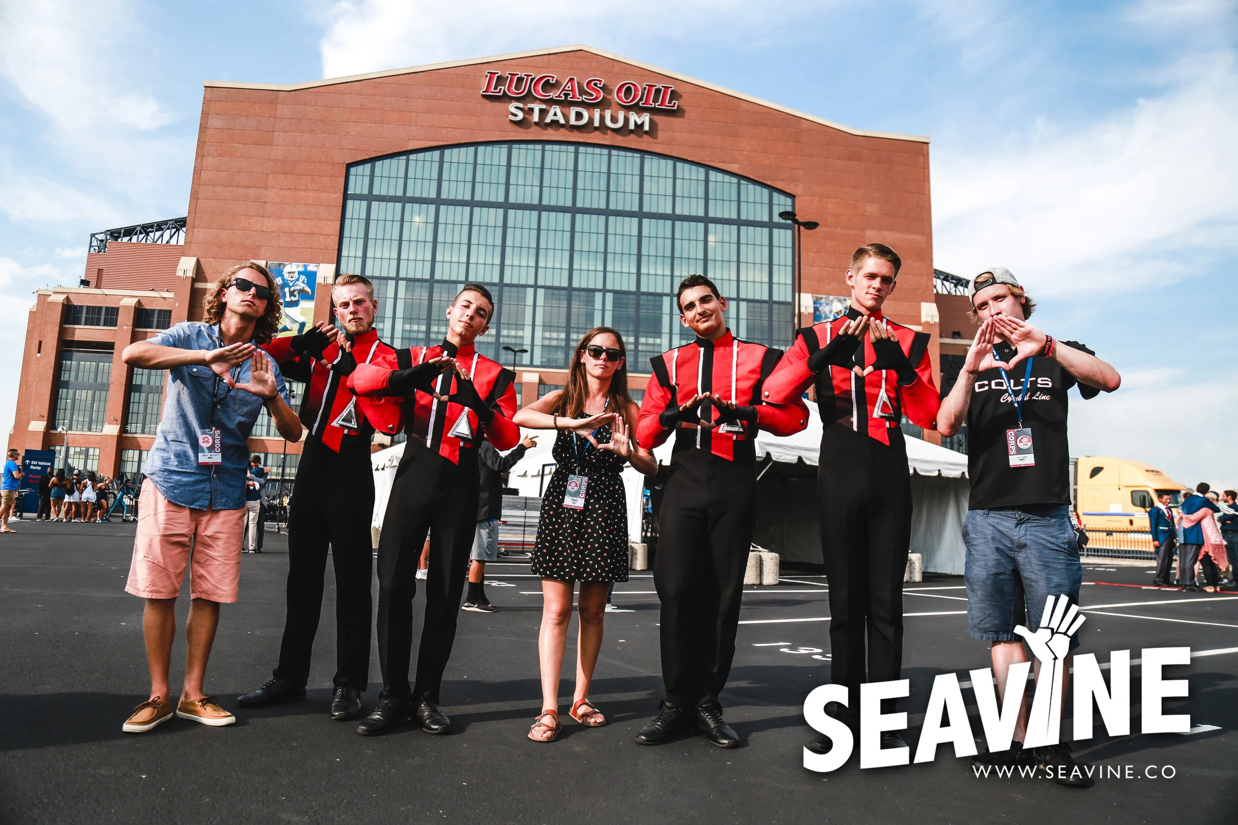 SEAVINE_8_10_IMG_1490_WATERMARK.jpg