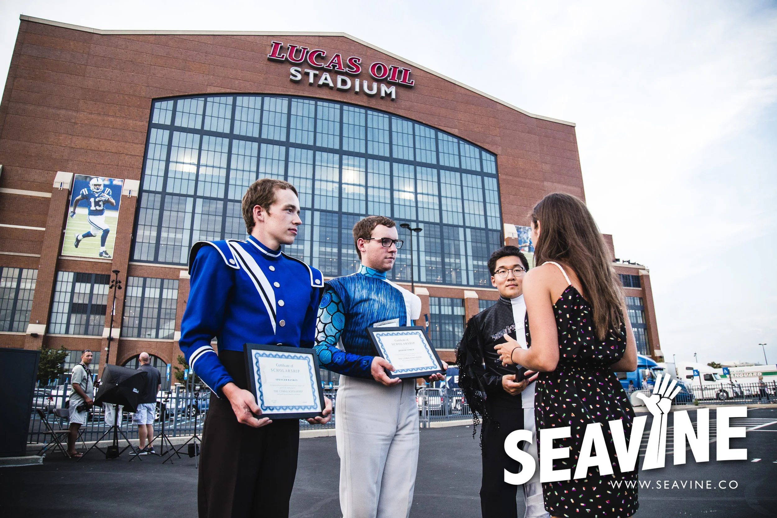 SEAVINE_8_10_IMG_1984_WATERMARK.jpg