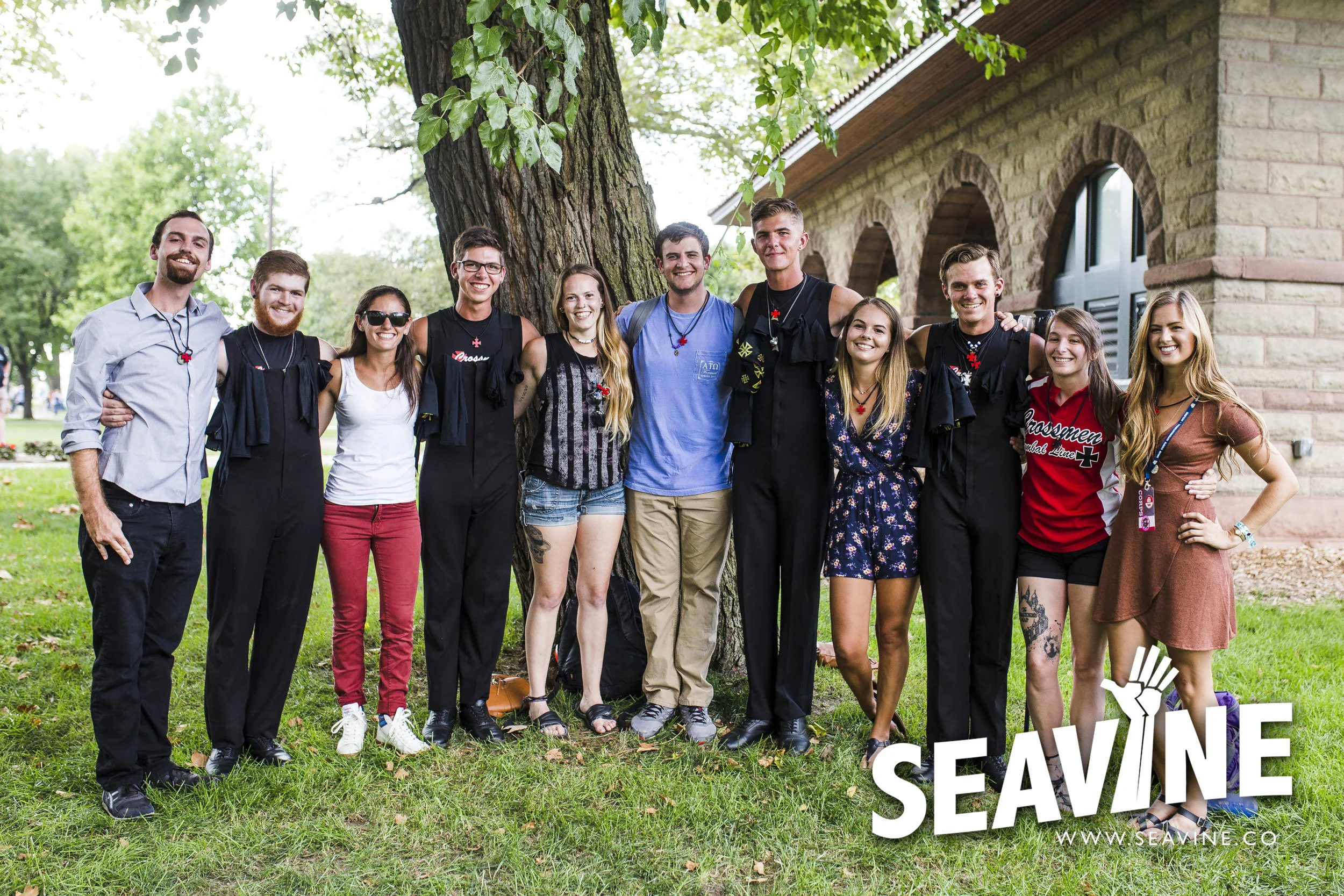 SEAVINE_8_11_IMG_0017_WATERMARK.jpg
