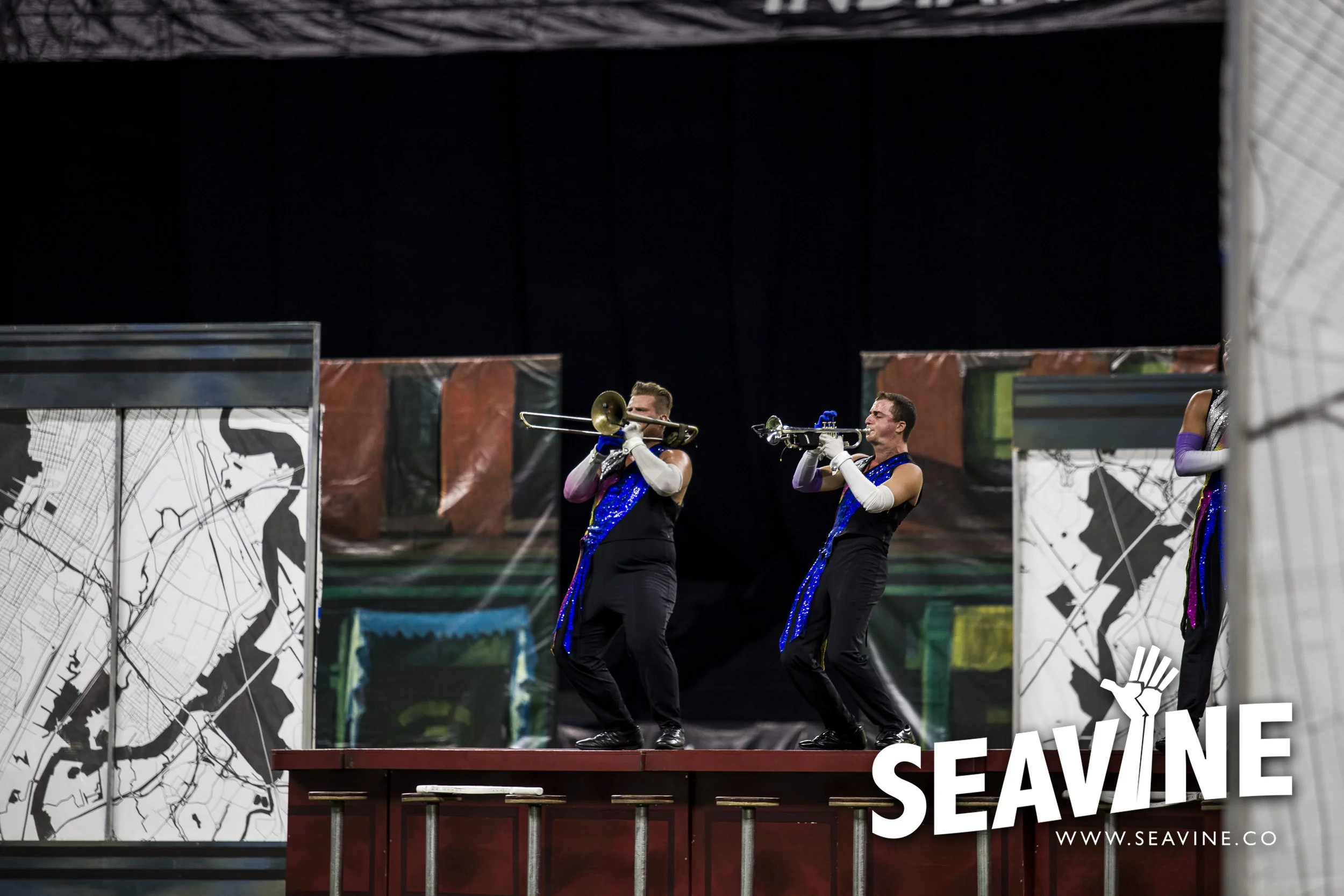 SEAVINE_8_11_IMG_0117_WATERMARK.jpg