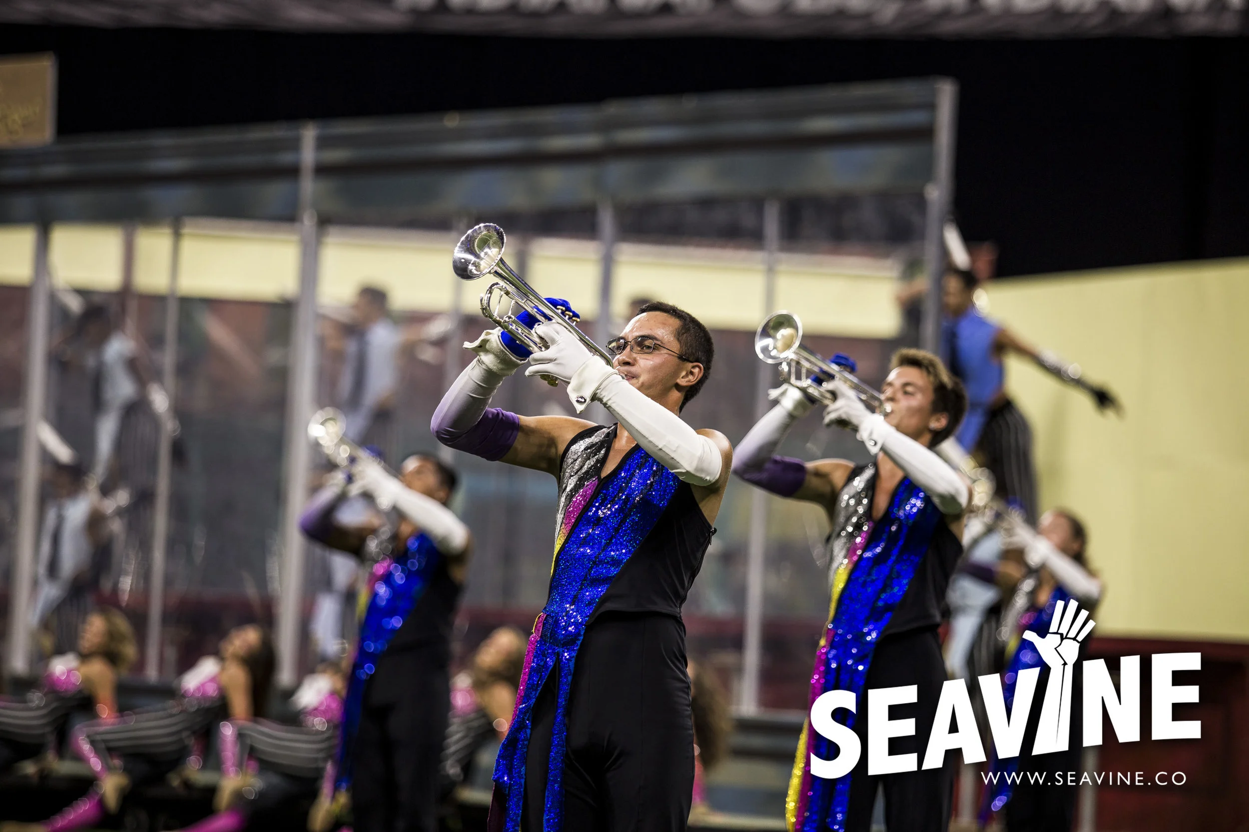 SEAVINE_8_11_IMG_0181_WATERMARK.jpg